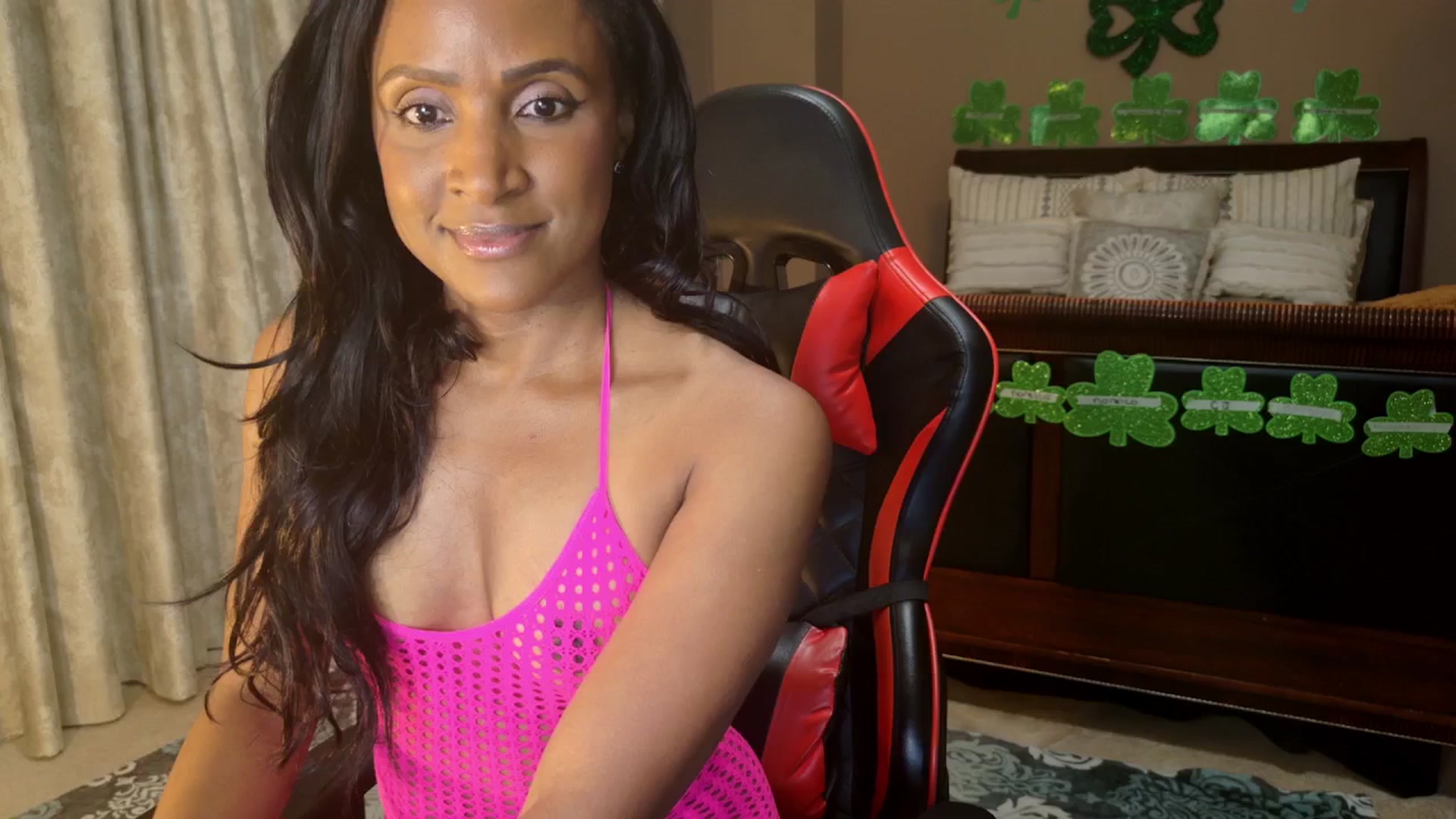 Gallery image thumbnail from Ms_WetNWild's myfreecams stream on, 03/29/2026, 02:25 image 1 of 20