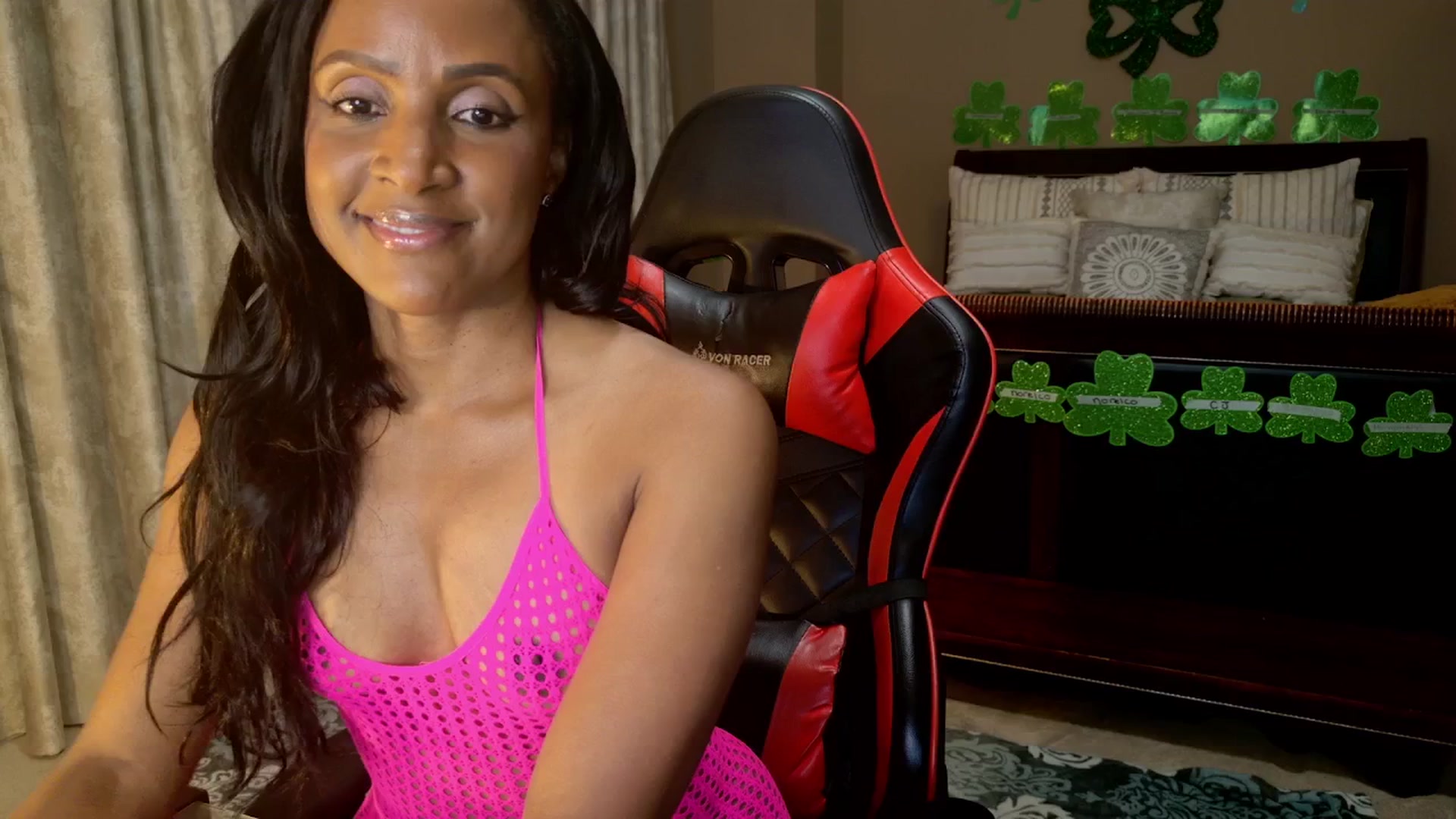 Gallery image thumbnail from Ms_WetNWild's myfreecams stream on, 03/29/2026, 02:25 image 4 of 20