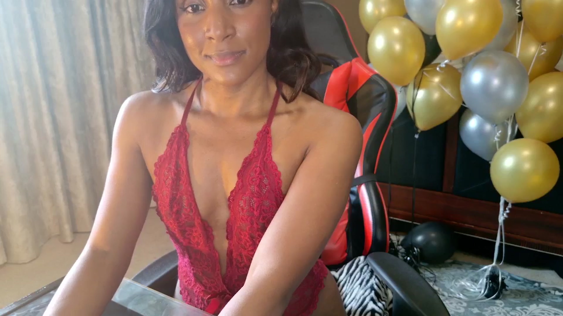 Gallery image thumbnail from Ms_WetNWild's myfreecams stream on, 05/01/2026, 14:40 image 13 of 20