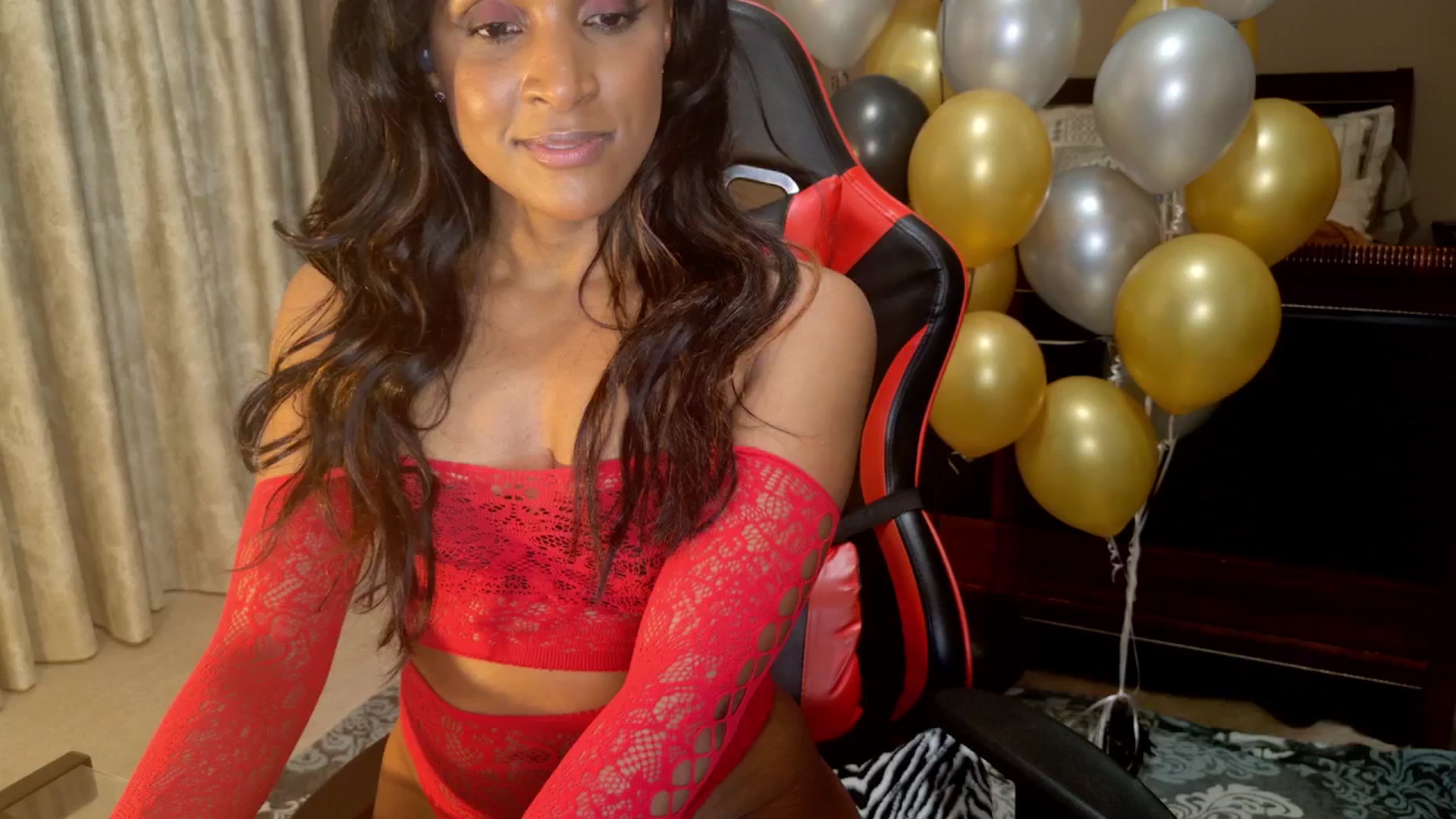 Gallery image thumbnail from Ms_WetNWild's myfreecams stream on, 05/02/2026, 02:57 image 12 of 20