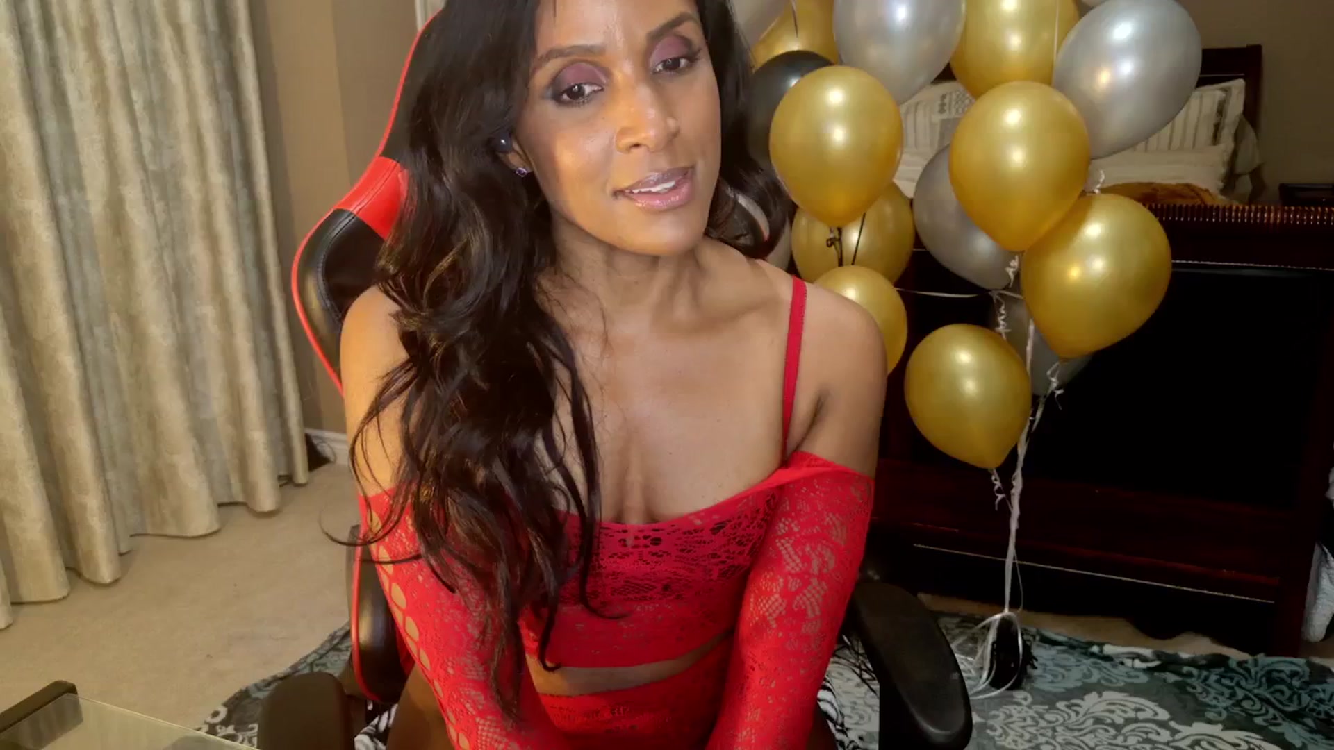 Gallery image thumbnail from Ms_WetNWild's myfreecams stream on, 05/02/2026, 04:12 image 4 of 20