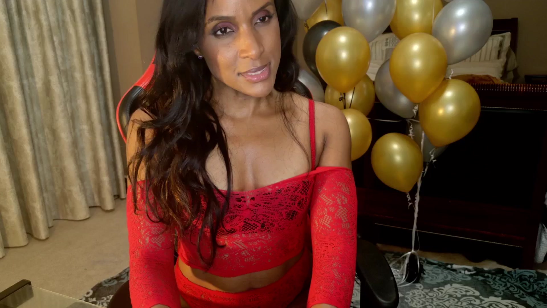 Gallery image thumbnail from Ms_WetNWild's myfreecams stream on, 05/02/2026, 04:12 image 3 of 20