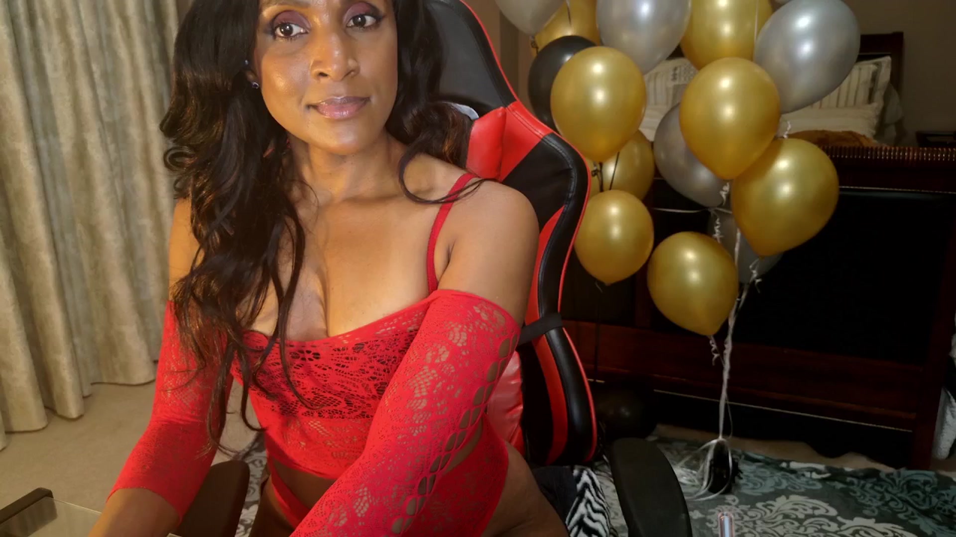 Gallery image thumbnail from Ms_WetNWild's myfreecams stream on, 05/02/2026, 04:12 image 12 of 20
