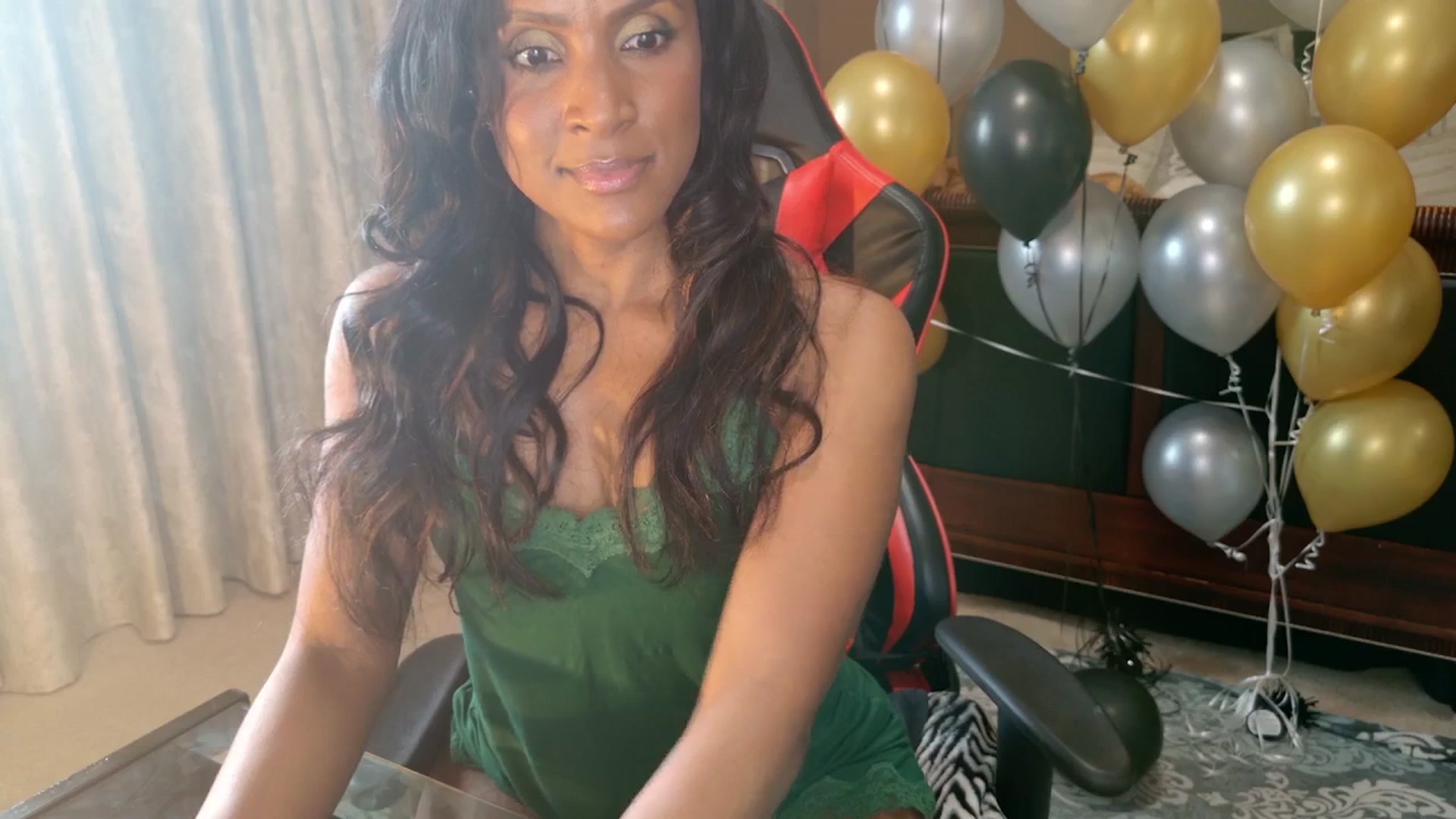Gallery image thumbnail from Ms_WetNWild's myfreecams stream on, 05/03/2026, 24:05 image 10 of 20