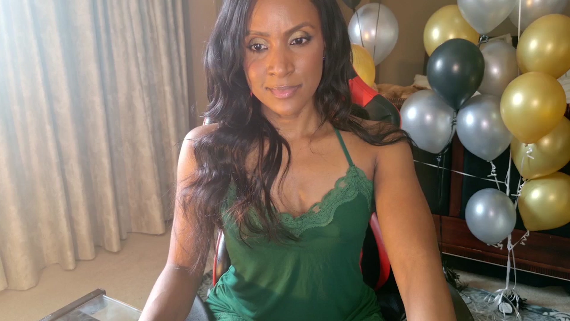 Gallery image thumbnail from Ms_WetNWild's myfreecams stream on, 05/03/2026, 24:05 image 3 of 20