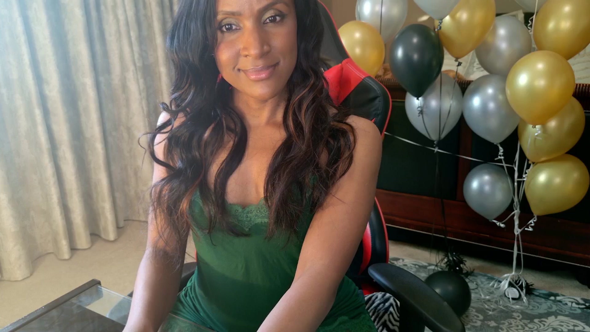 Gallery image thumbnail from Ms_WetNWild's myfreecams stream on, 05/03/2026, 24:05 image 14 of 20