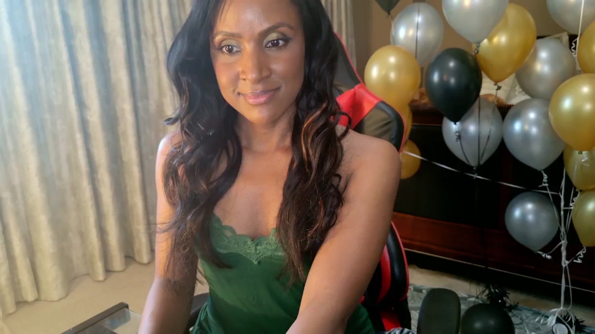 Gallery image thumbnail from Ms_WetNWild's myfreecams stream on, 05/03/2026, 24:05 image 20 of 20