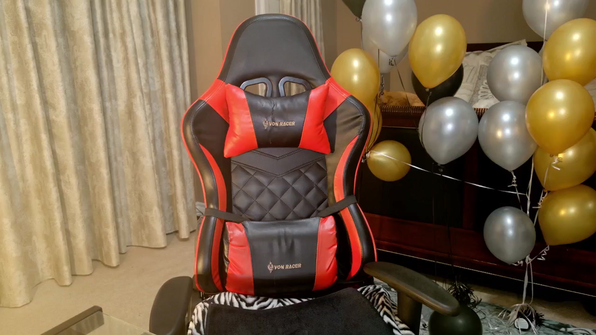 Gallery image thumbnail from Ms_WetNWild's myfreecams stream on, 05/03/2026, 03:51 image 9 of 20