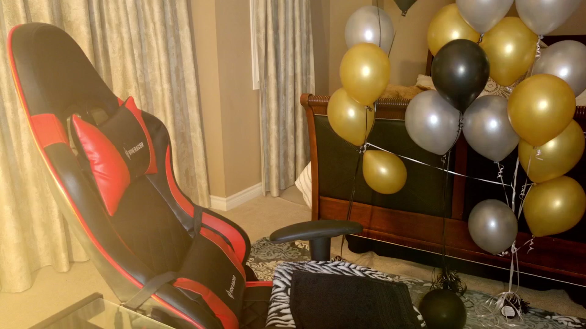 Gallery image thumbnail from Ms_WetNWild's myfreecams stream on, 05/03/2026, 05:26 image 8 of 20