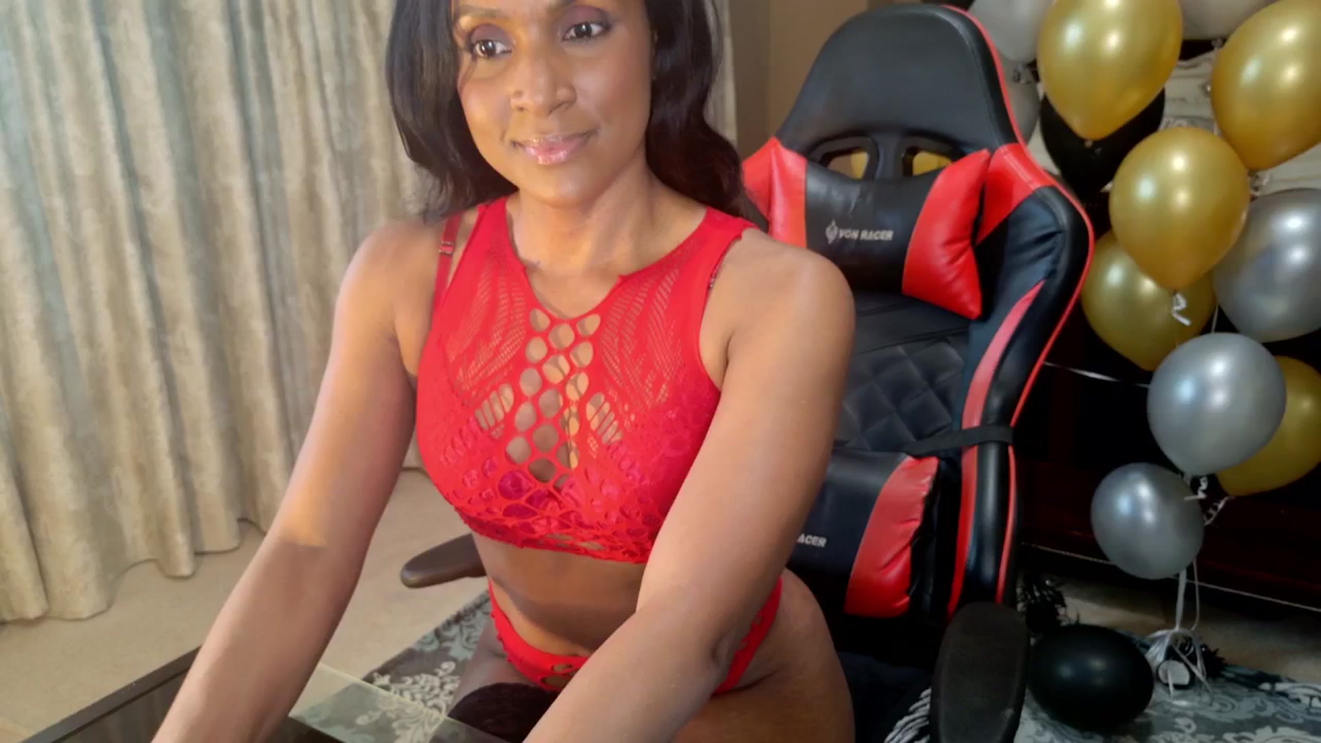 Gallery image thumbnail from Ms_WetNWild's myfreecams stream on, 05/03/2026, 23:49 image 4 of 20
