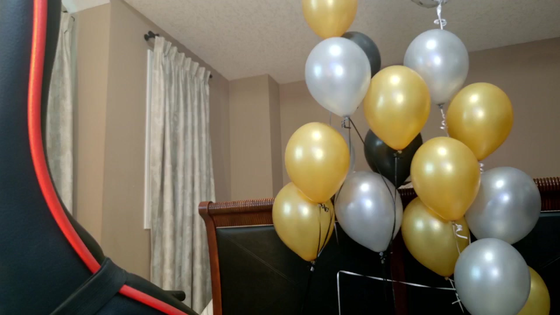 Gallery image thumbnail from Ms_WetNWild's myfreecams stream on, 05/03/2026, 23:49 image 7 of 20