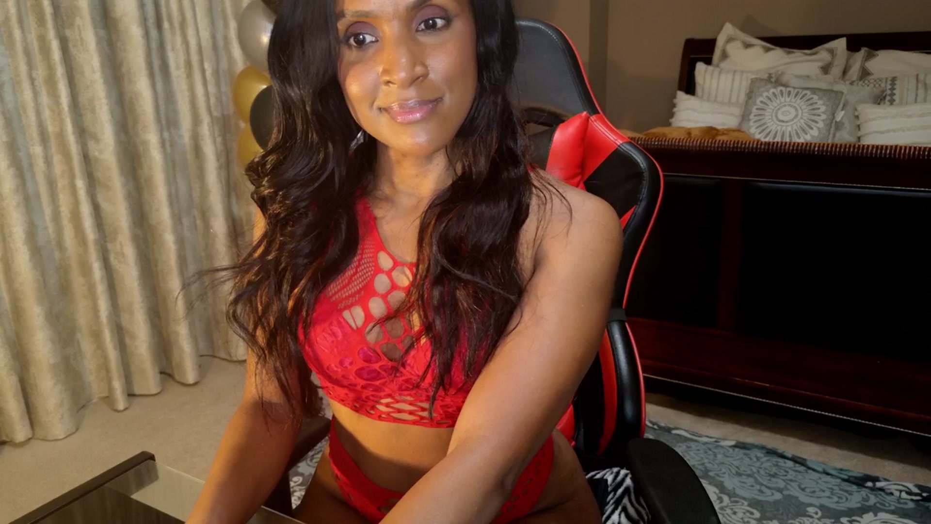 Gallery image thumbnail from Ms_WetNWild's myfreecams stream on, 05/04/2026, 02:06 image 3 of 20