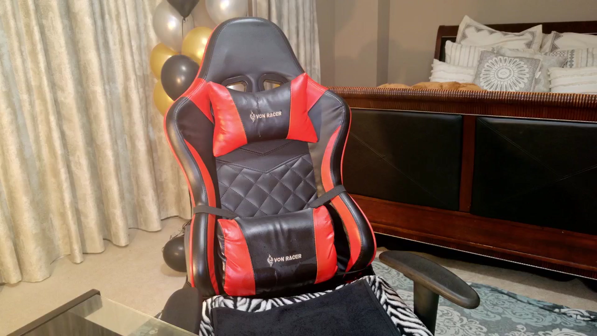 Gallery image thumbnail from Ms_WetNWild's myfreecams stream on, 05/04/2026, 02:06 image 5 of 20