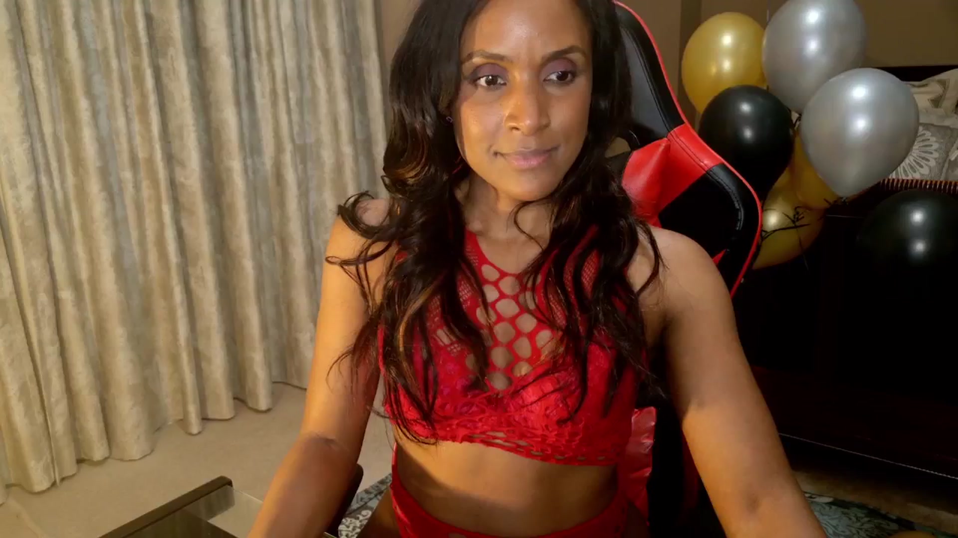 Gallery image thumbnail from Ms_WetNWild's myfreecams stream on, 05/04/2026, 04:48 image 13 of 20
