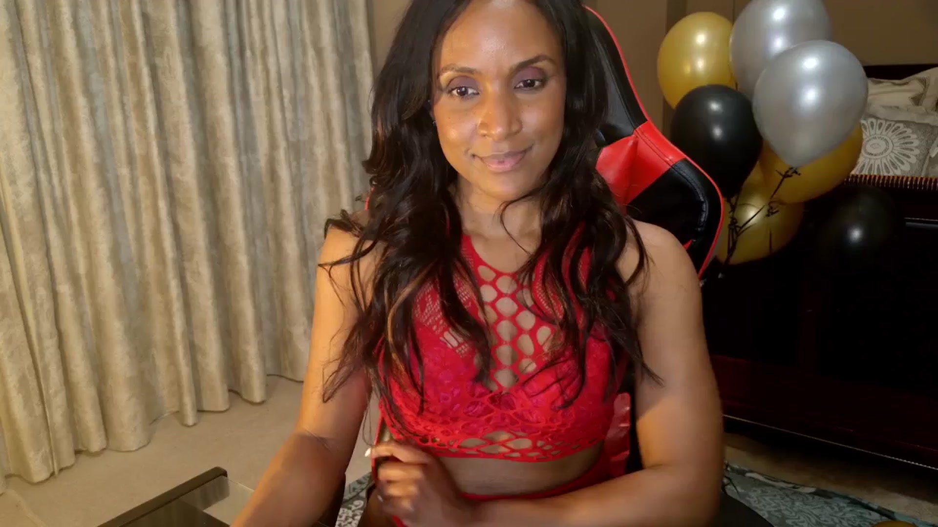 Gallery image thumbnail from Ms_WetNWild's myfreecams stream on, 05/04/2026, 04:48 image 14 of 20
