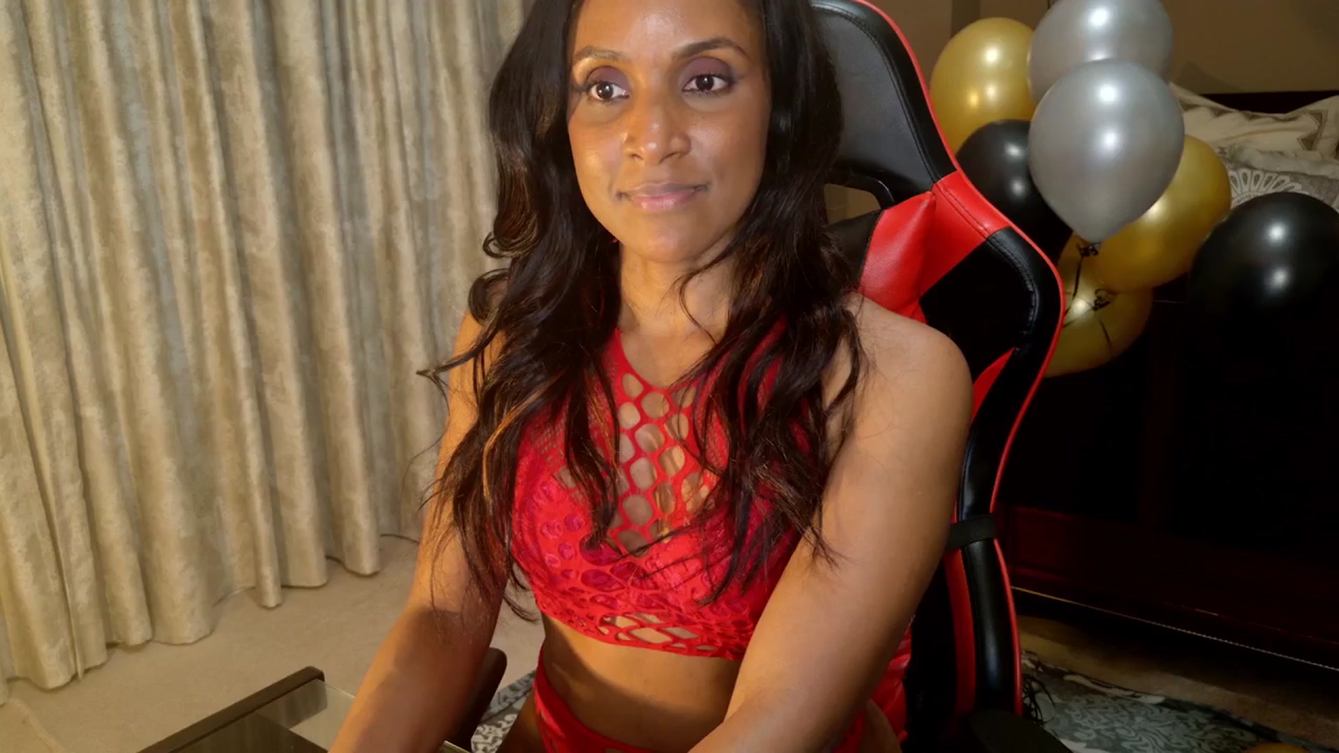 Gallery image thumbnail from Ms_WetNWild's myfreecams stream on, 05/04/2026, 04:48 image 12 of 20