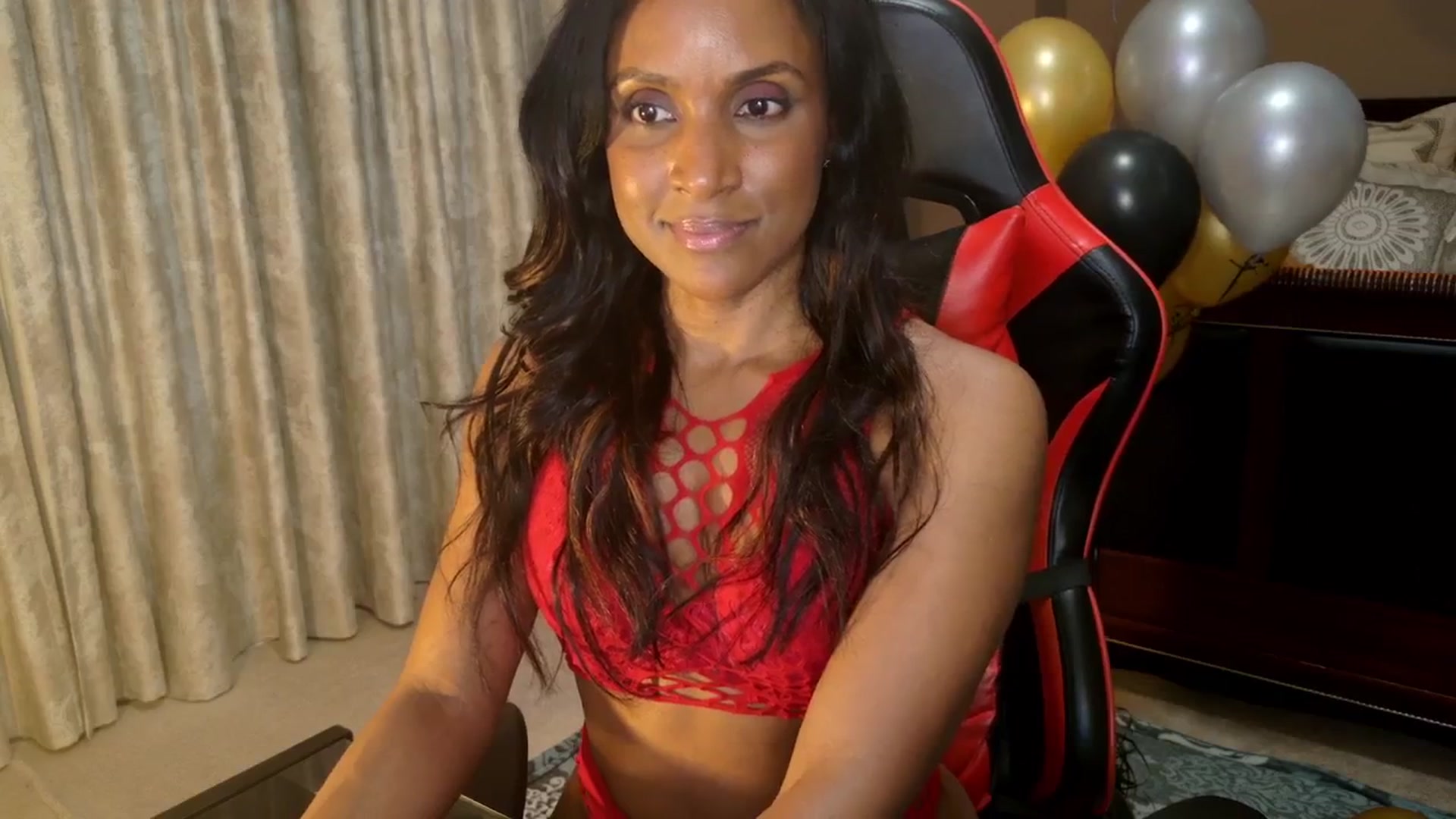 Gallery image thumbnail from Ms_WetNWild's myfreecams stream on, 05/04/2026, 04:48 image 20 of 20