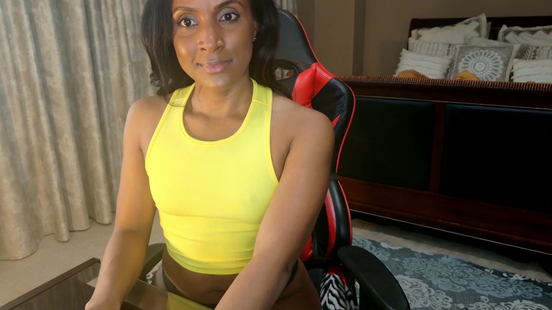 Gallery image thumbnail from Ms_WetNWild's myfreecams stream on, 05/05/2026, 24:03 image 4 of 20