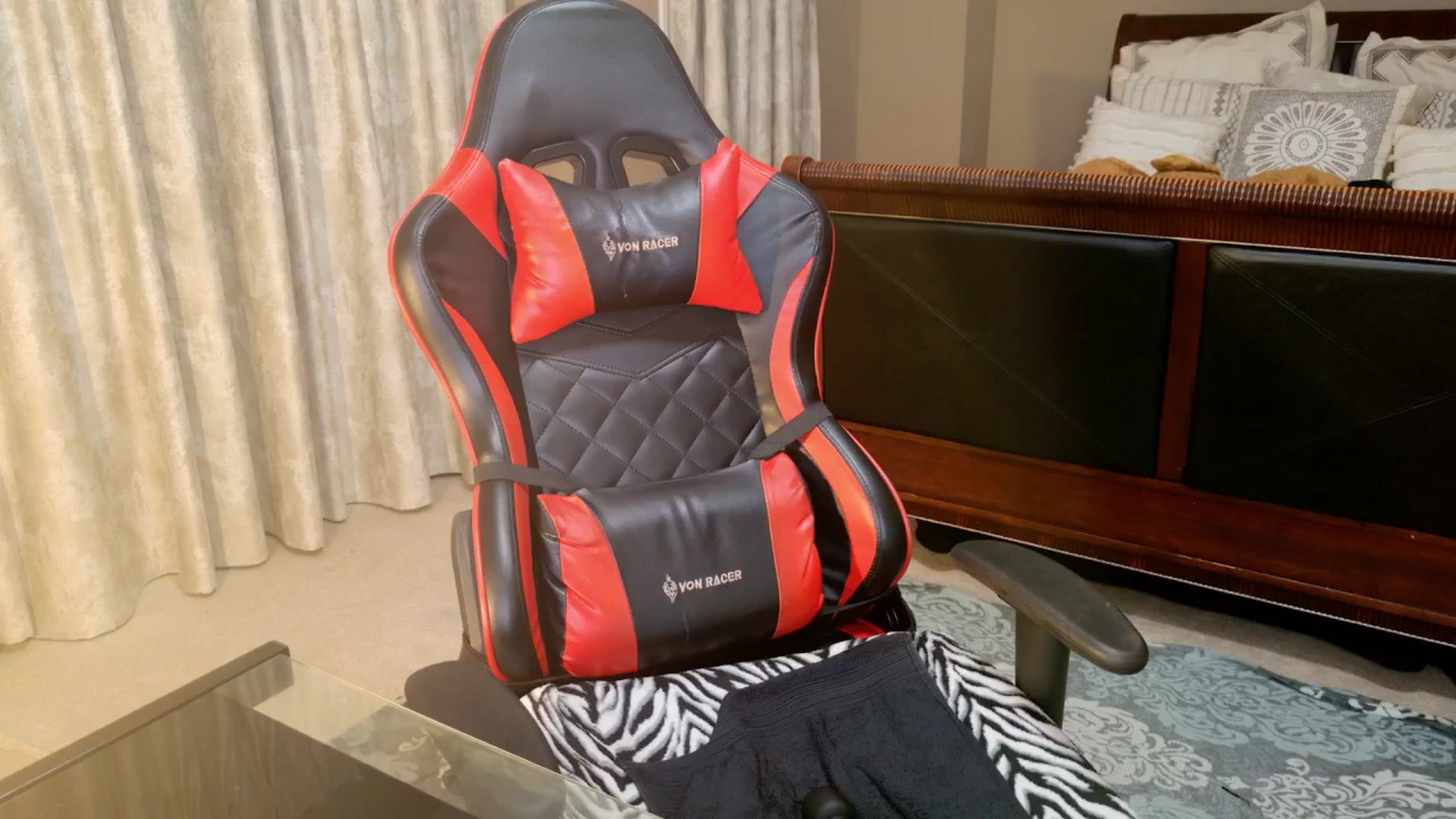 Gallery image thumbnail from Ms_WetNWild's myfreecams stream on, 05/05/2026, 02:00 image 16 of 20