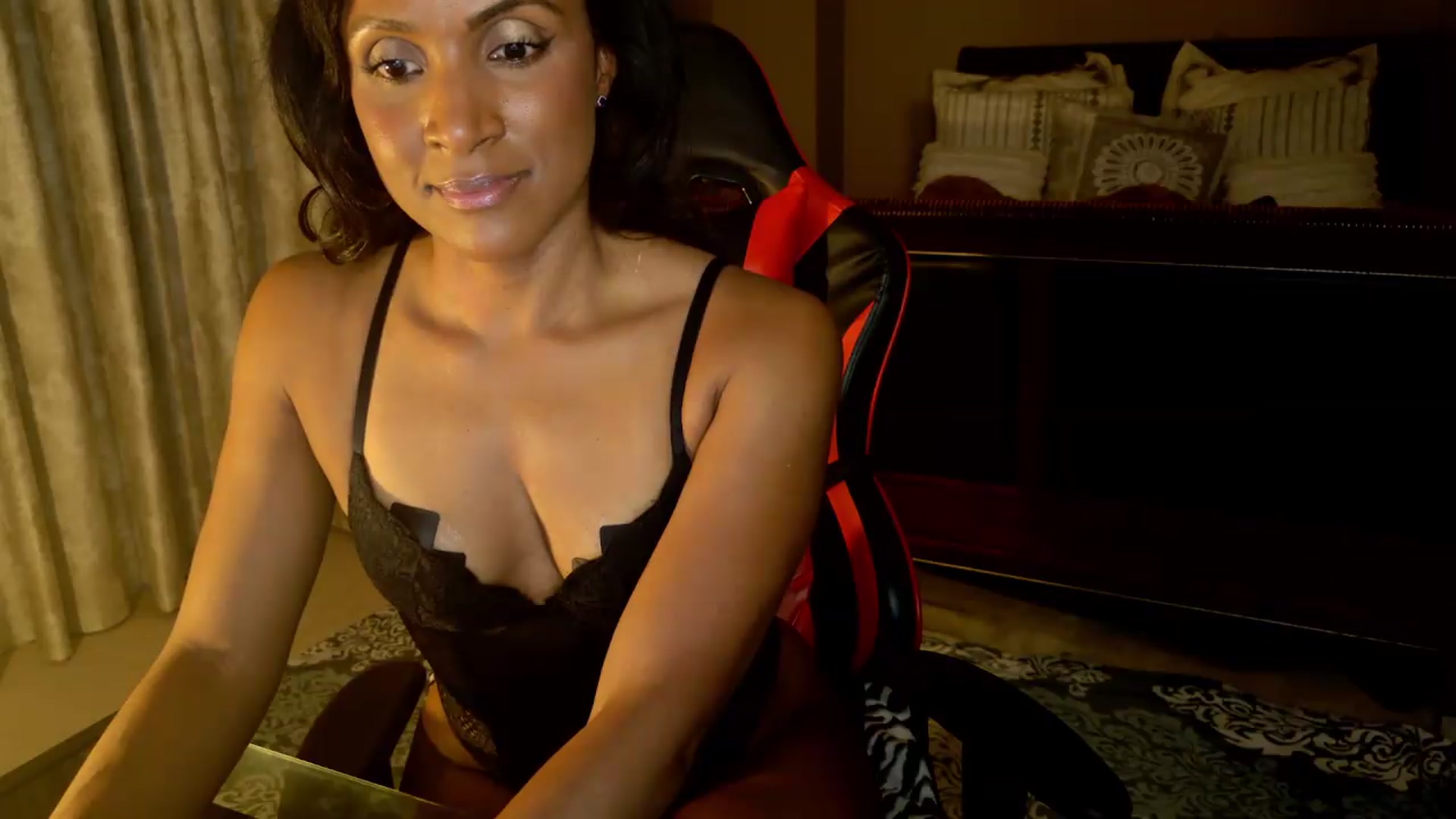 Gallery image thumbnail from Ms_WetNWild's myfreecams stream on, 05/08/2026, 04:58 image 14 of 20