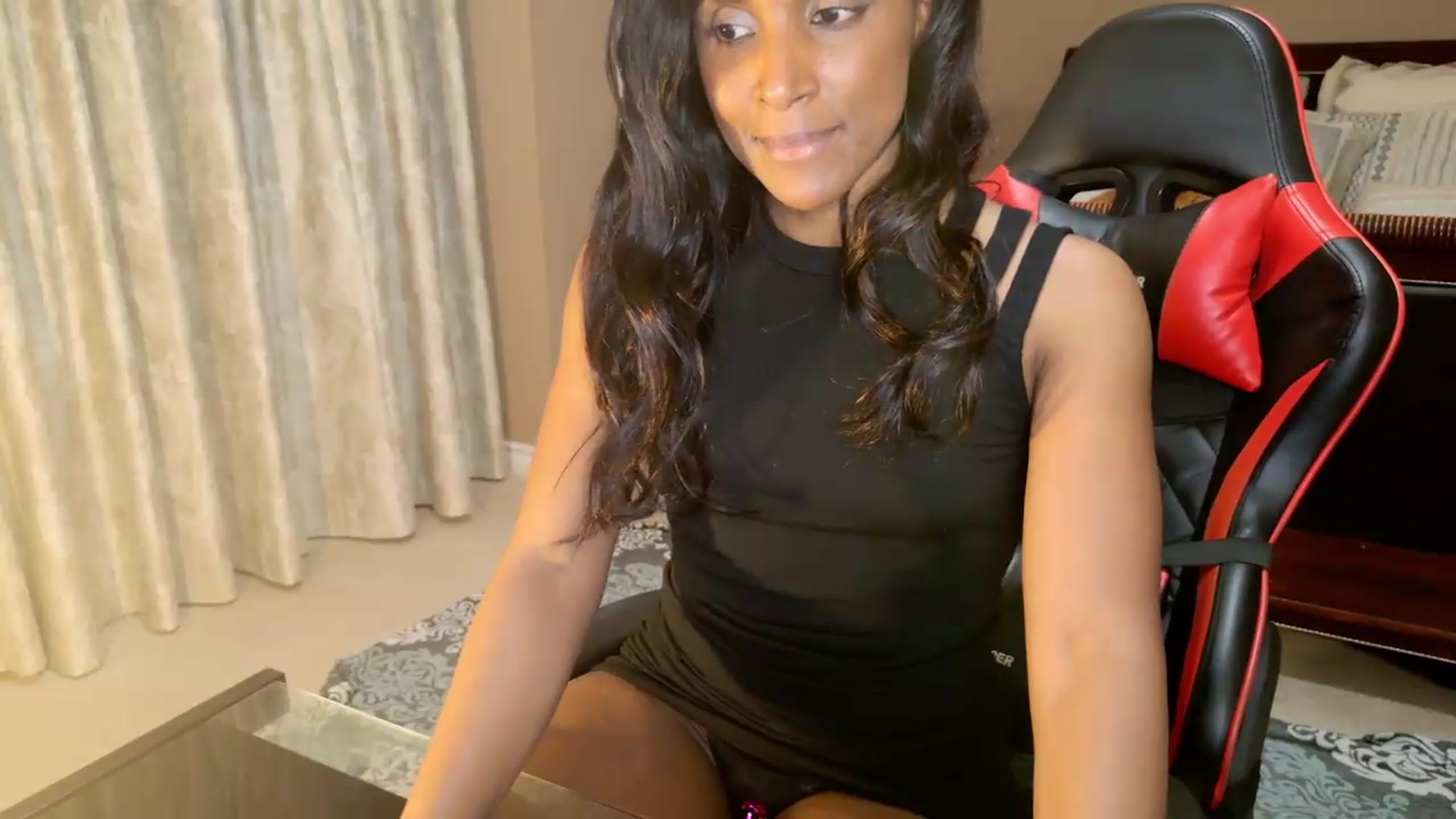 Gallery image thumbnail from Ms_WetNWild's myfreecams stream on, 05/09/2026, 01:30 image 10 of 20