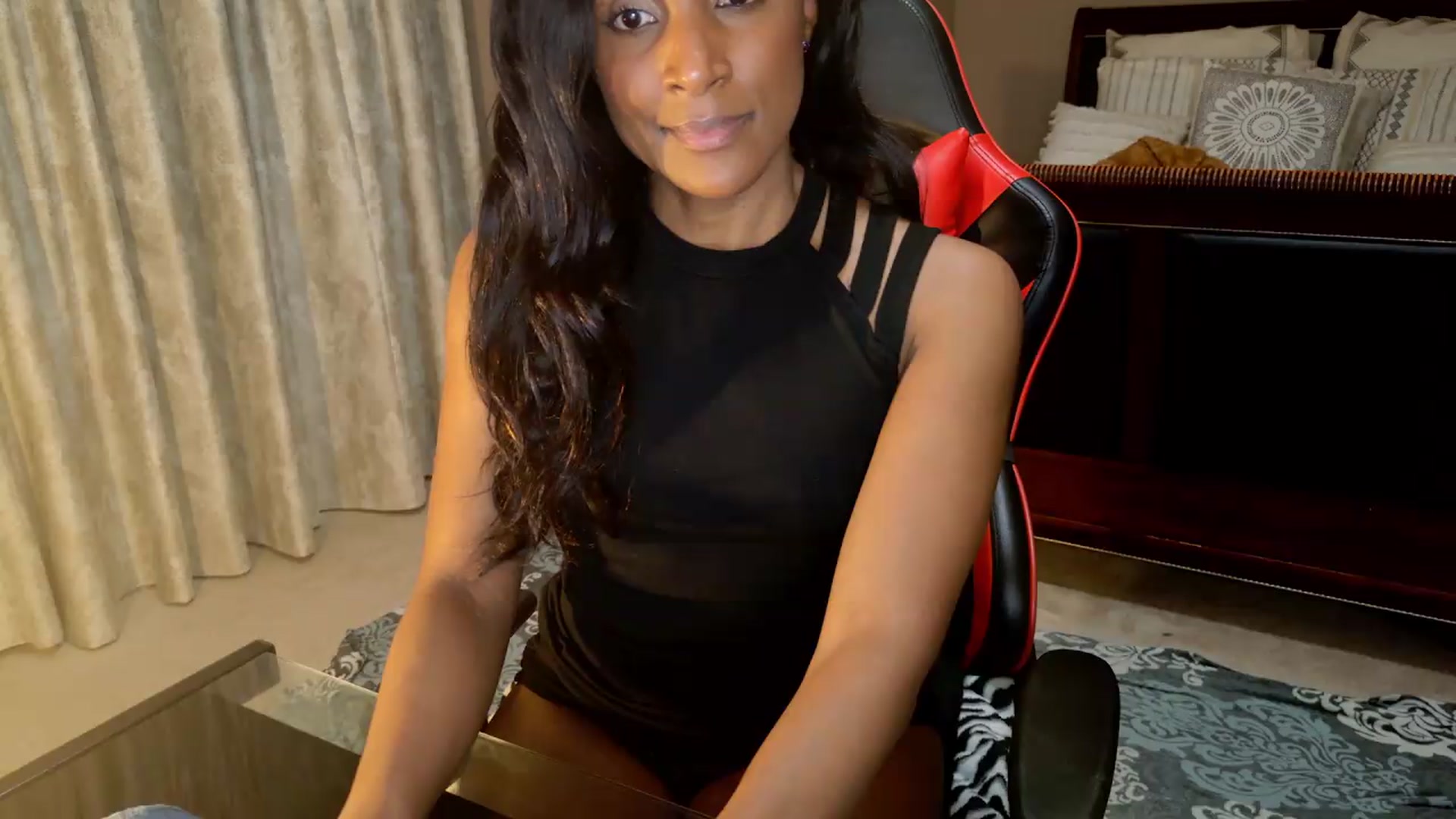 Gallery image thumbnail from Ms_WetNWild's myfreecams stream on, 05/09/2026, 01:30 image 9 of 20
