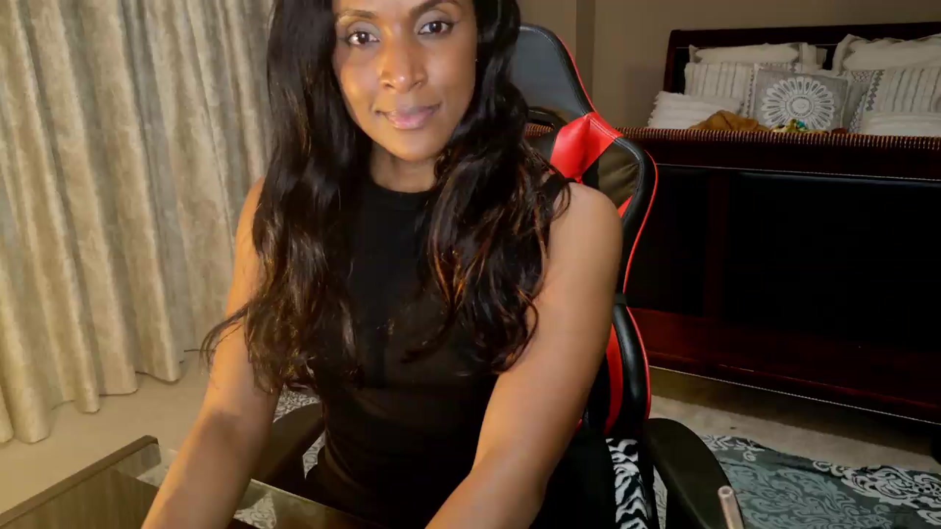 Gallery image thumbnail from Ms_WetNWild's myfreecams stream on, 05/09/2026, 04:49 image 6 of 20