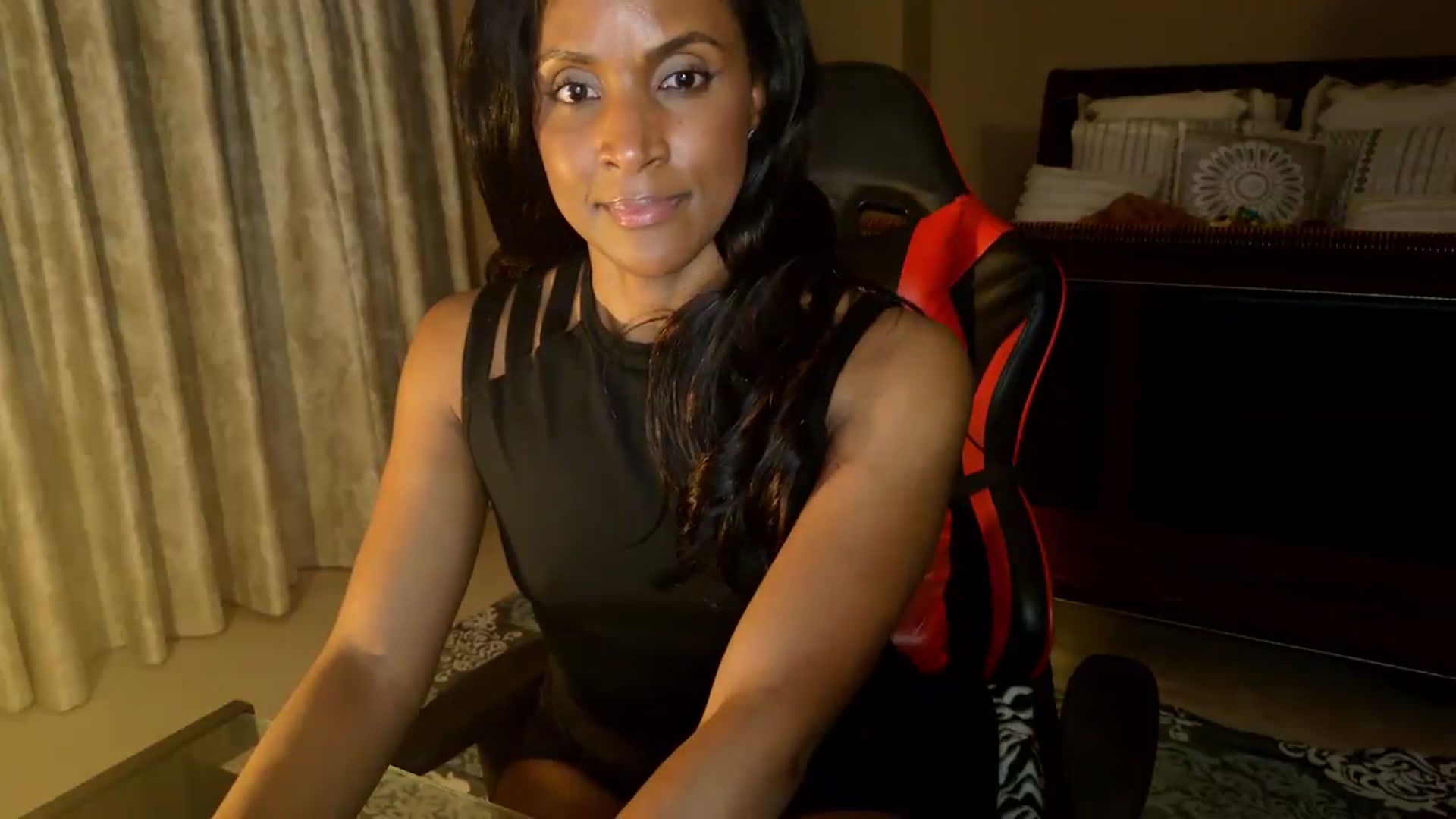 Gallery image thumbnail from Ms_WetNWild's myfreecams stream on, 05/09/2026, 04:49 image 19 of 20