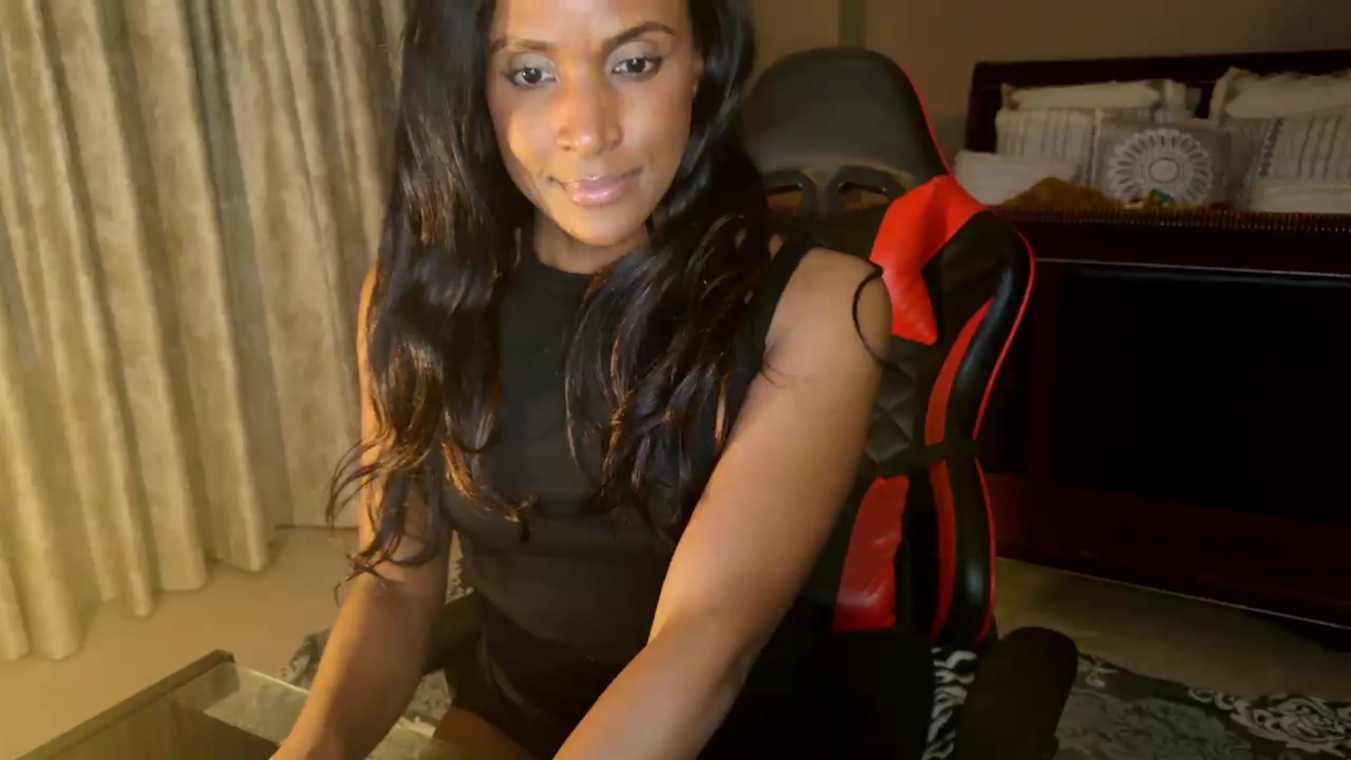 Gallery image thumbnail from Ms_WetNWild's myfreecams stream on, 05/09/2026, 04:49 image 16 of 20
