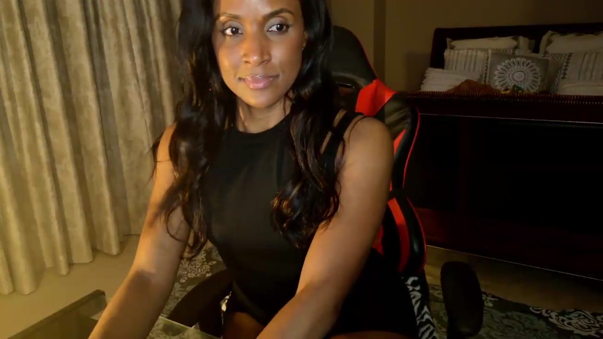 Gallery image thumbnail from Ms_WetNWild's myfreecams stream on, 05/09/2026, 04:49 image 20 of 20
