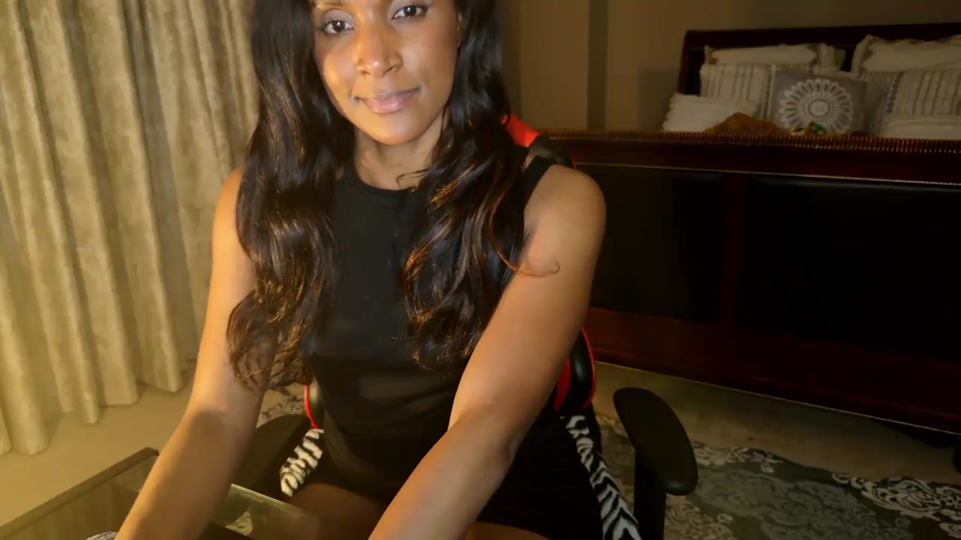 Gallery image thumbnail from Ms_WetNWild's myfreecams stream on, 05/09/2026, 04:49 image 11 of 20