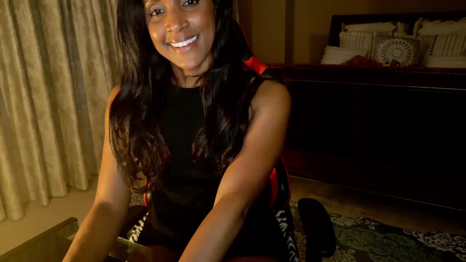 Gallery image thumbnail from Ms_WetNWild's myfreecams stream on, 05/09/2026, 04:49 image 13 of 20