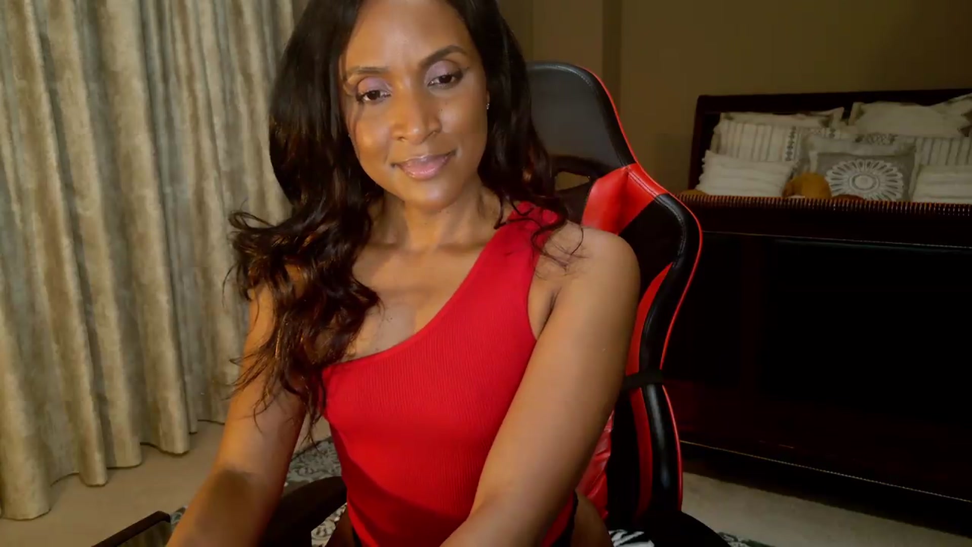 Gallery image thumbnail from Ms_WetNWild's myfreecams stream on, 05/12/2026, 02:39 image 13 of 20