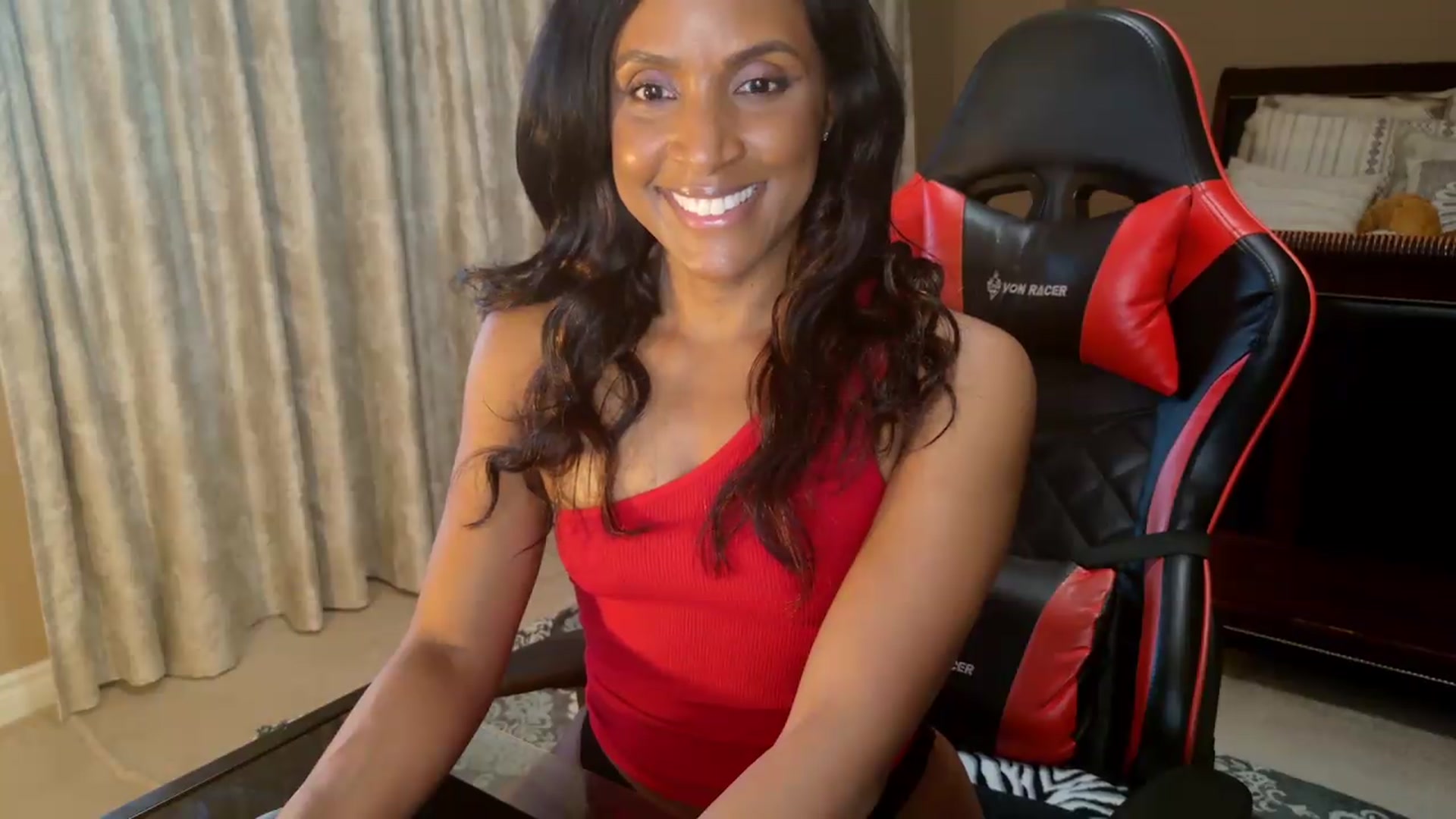 Gallery image thumbnail from Ms_WetNWild's myfreecams stream on, 05/12/2026, 02:39 image 2 of 20