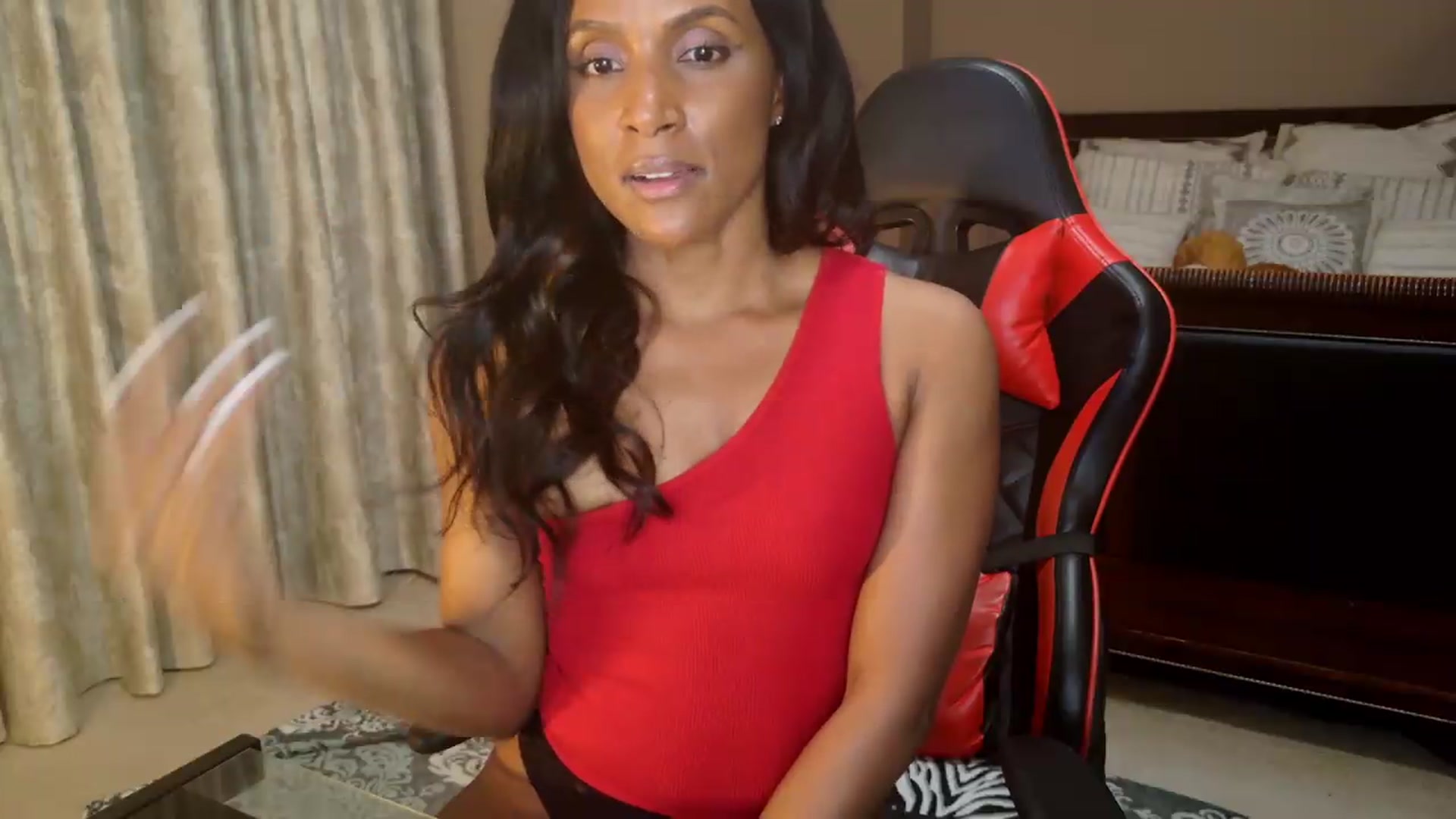 Gallery image thumbnail from Ms_WetNWild's myfreecams stream on, 05/12/2026, 02:39 image 14 of 20