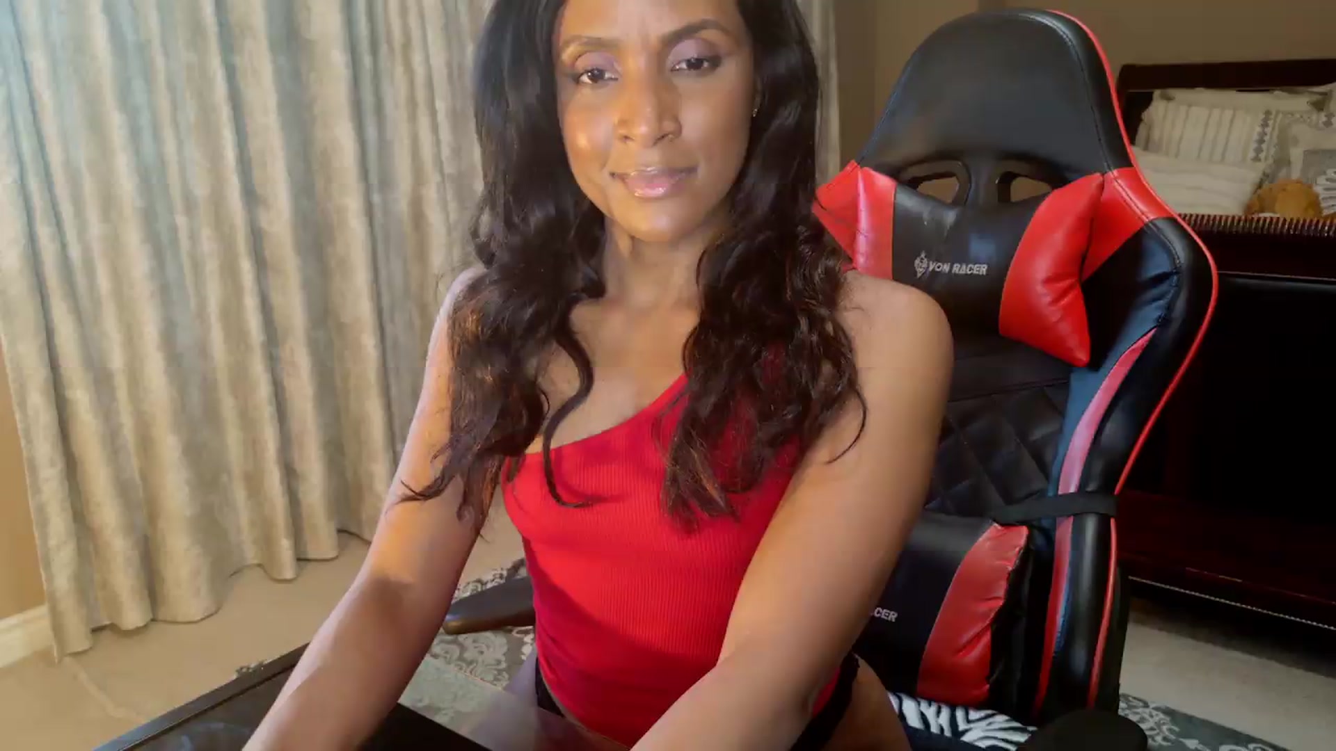 Gallery image thumbnail from Ms_WetNWild's myfreecams stream on, 05/12/2026, 02:39 image 1 of 20