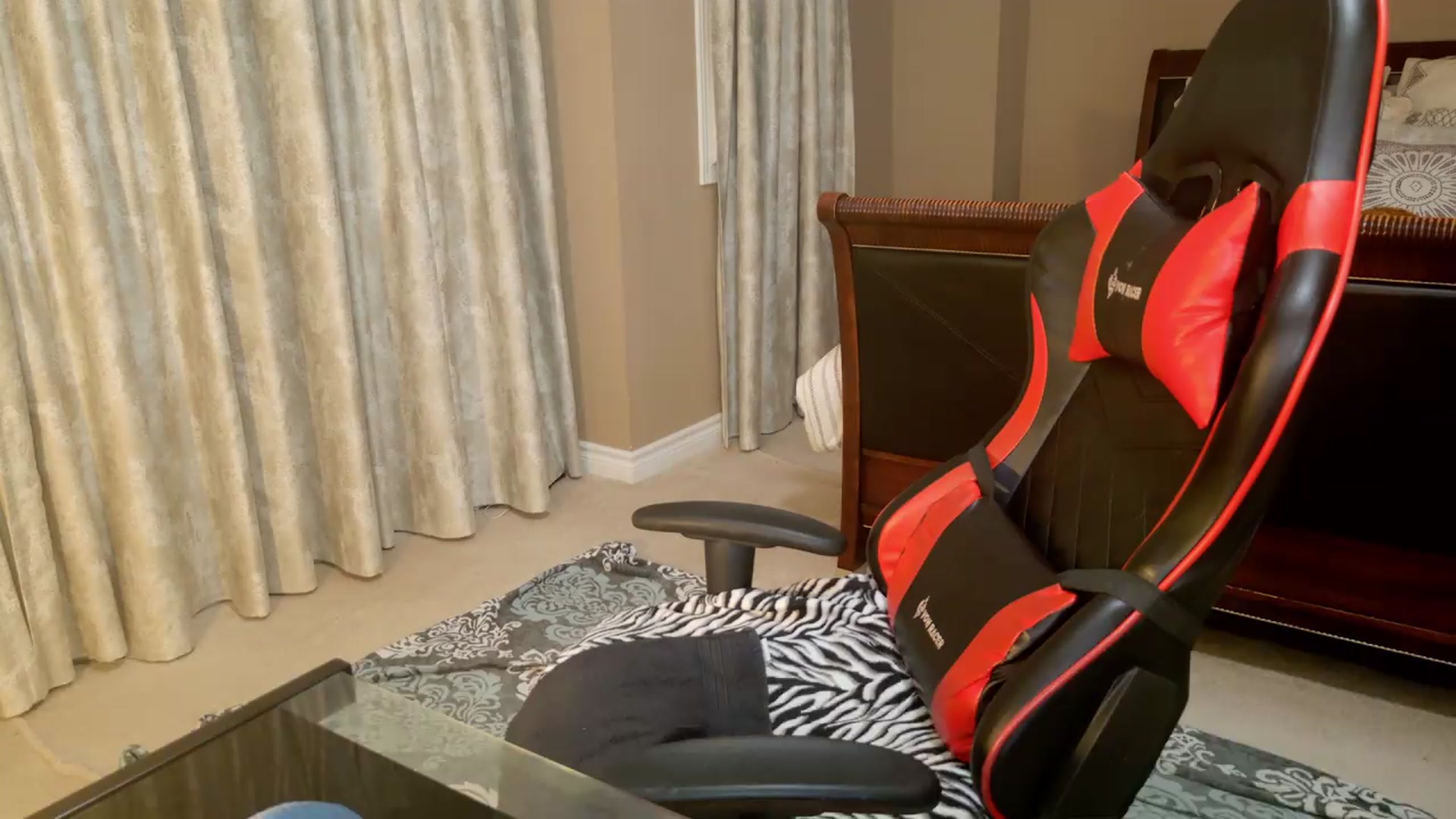 Gallery image thumbnail from Ms_WetNWild's myfreecams stream on, 05/12/2026, 02:39 image 20 of 20