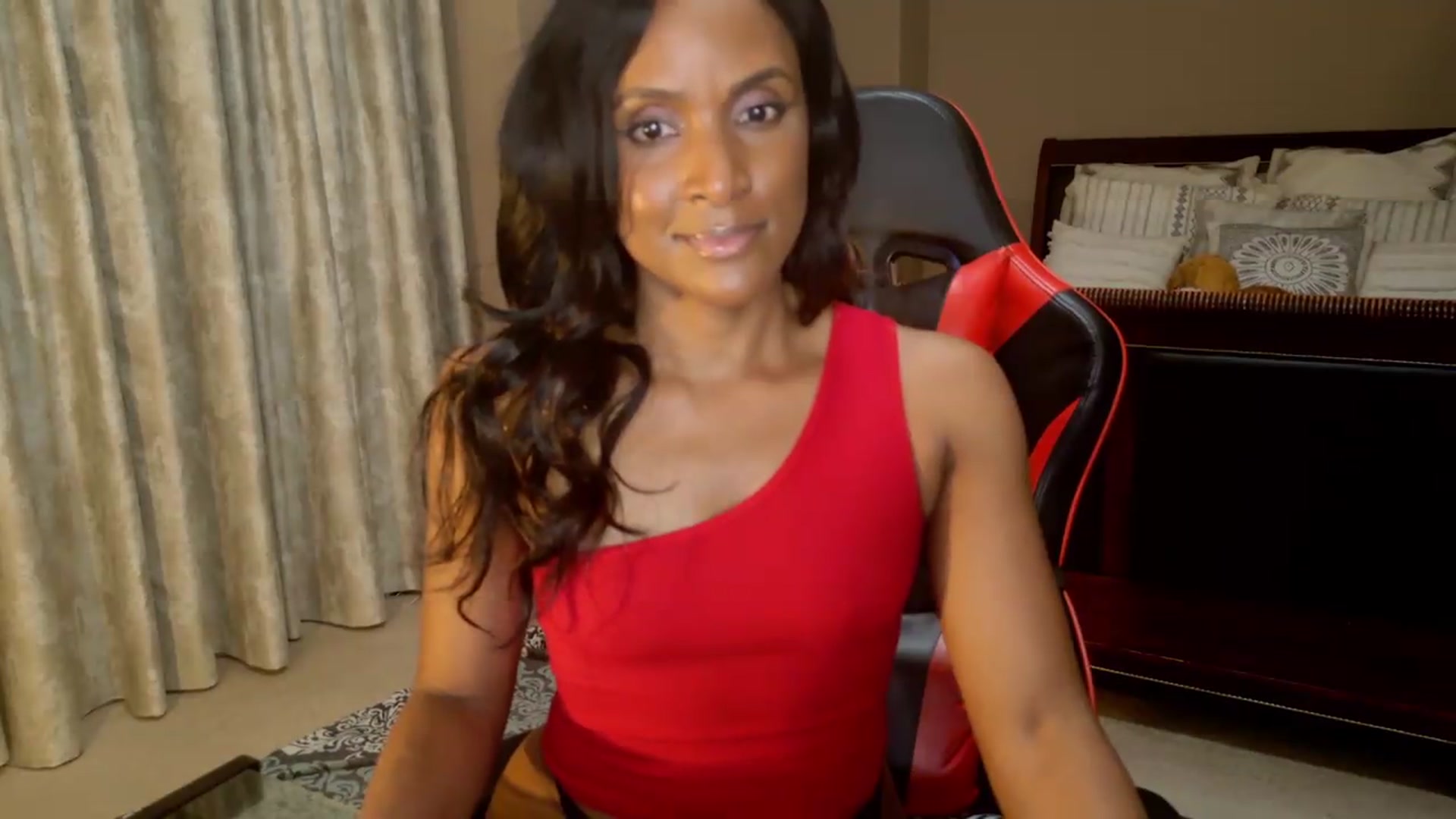 Gallery image thumbnail from Ms_WetNWild's myfreecams stream on, 05/12/2026, 02:39 image 10 of 20