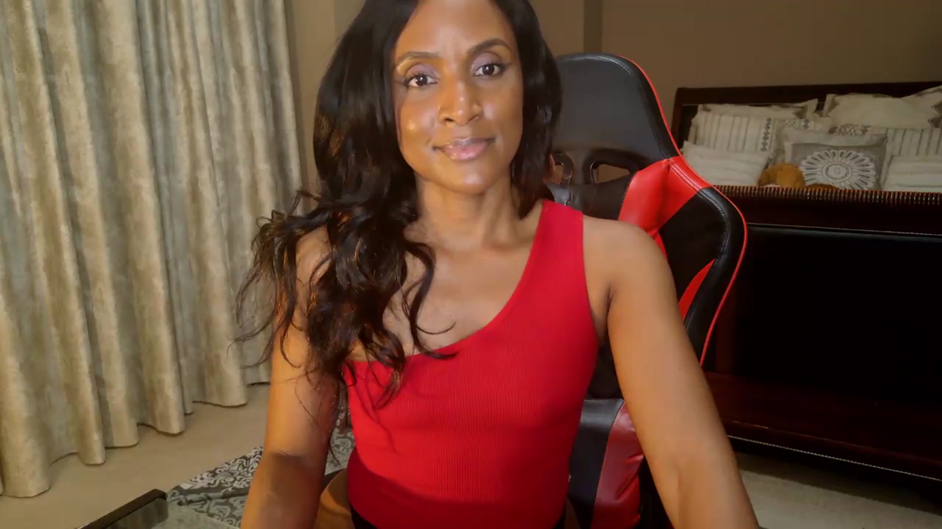 Gallery image thumbnail from Ms_WetNWild's myfreecams stream on, 05/12/2026, 02:39 image 11 of 20