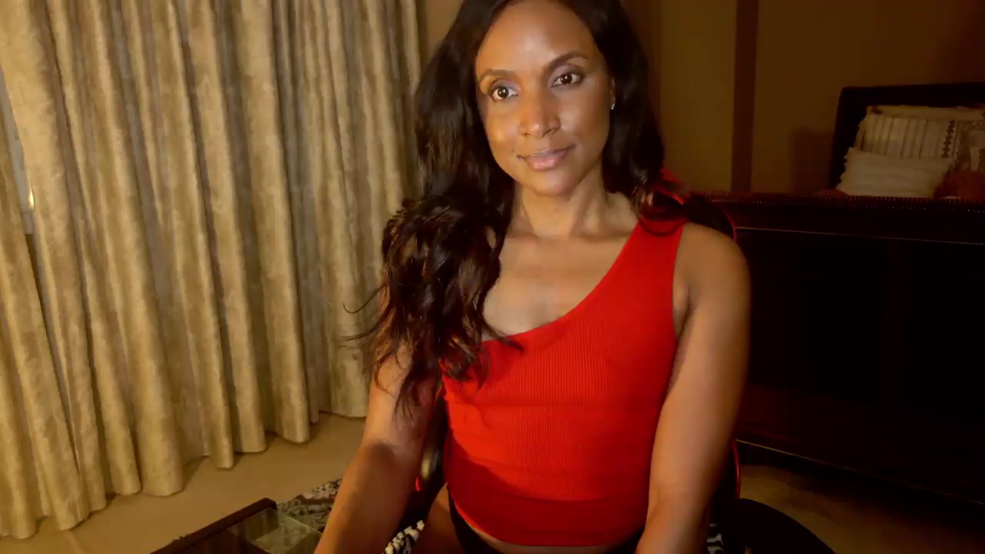 Gallery image thumbnail from Ms_WetNWild's myfreecams stream on, 05/12/2026, 04:09 image 3 of 20