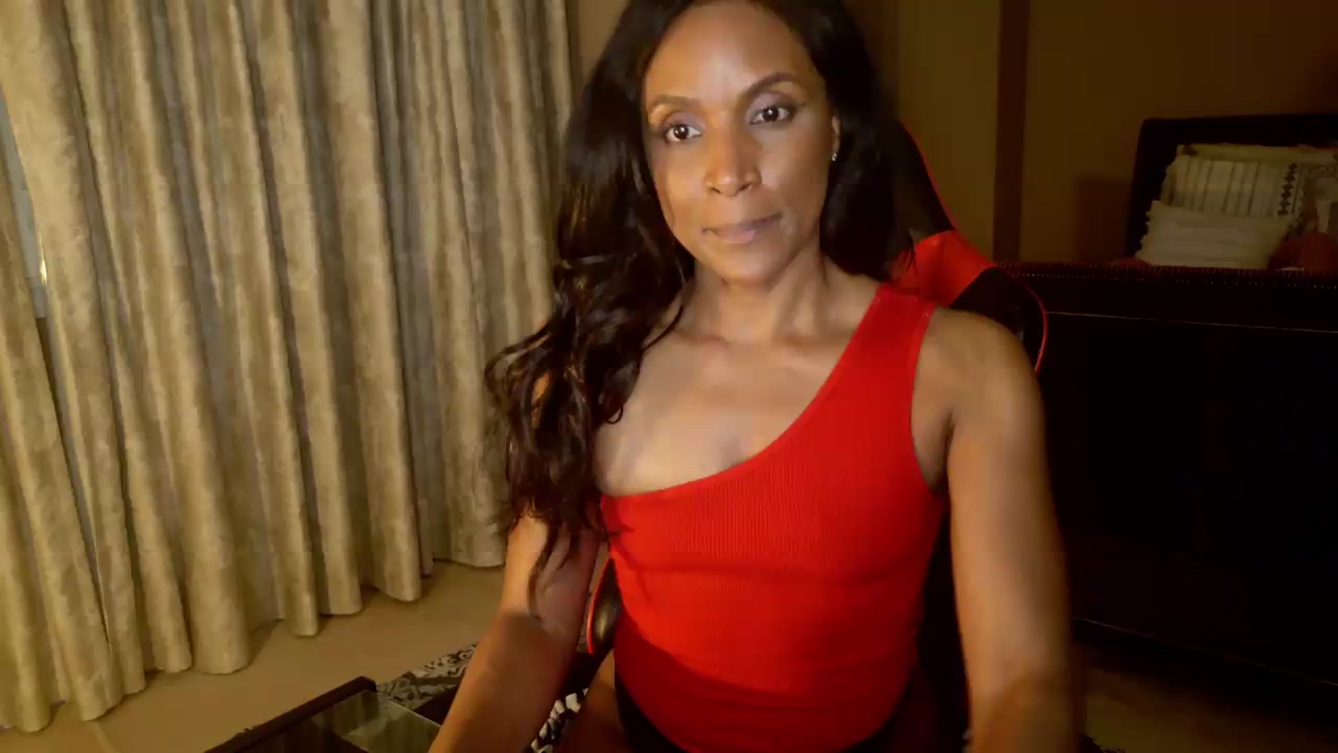 Gallery image thumbnail from Ms_WetNWild's myfreecams stream on, 05/12/2026, 04:09 image 12 of 20