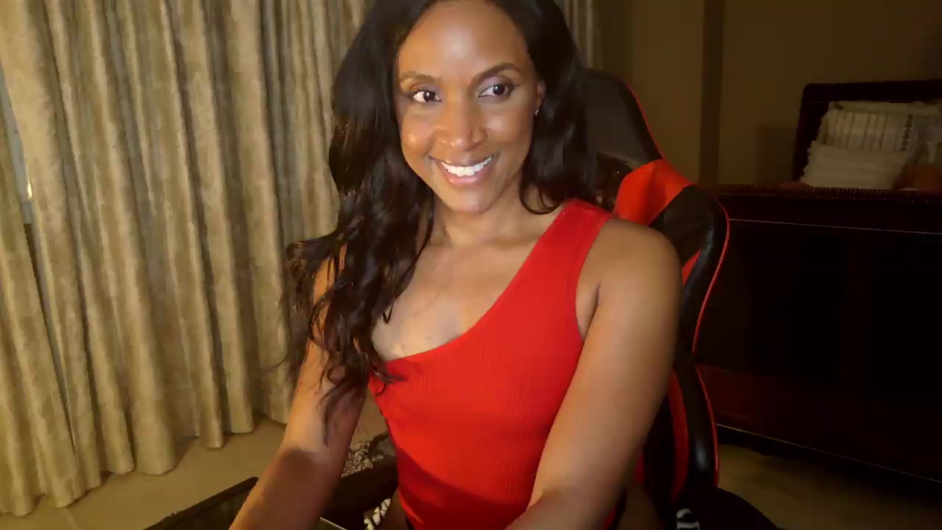 Gallery image thumbnail from Ms_WetNWild's myfreecams stream on, 05/12/2026, 04:09 image 19 of 20