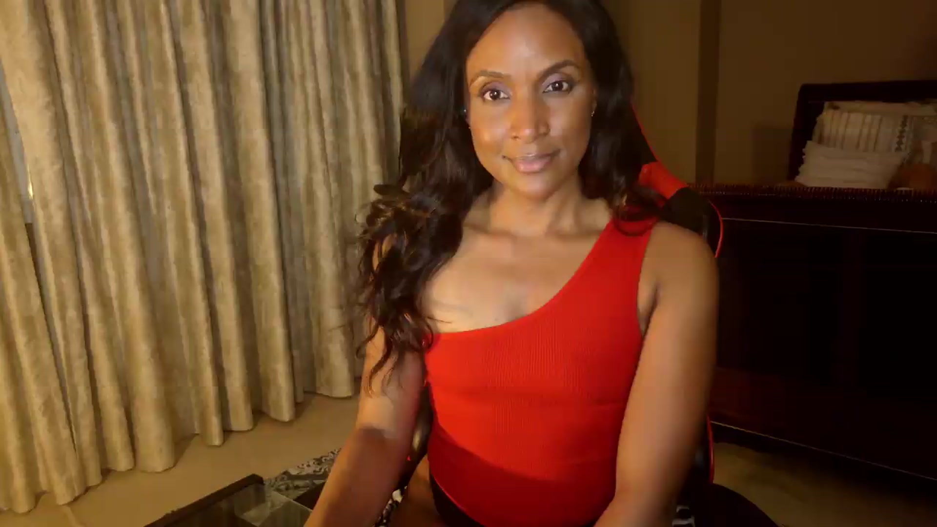 Gallery image thumbnail from Ms_WetNWild's myfreecams stream on, 05/12/2026, 04:09 image 10 of 20
