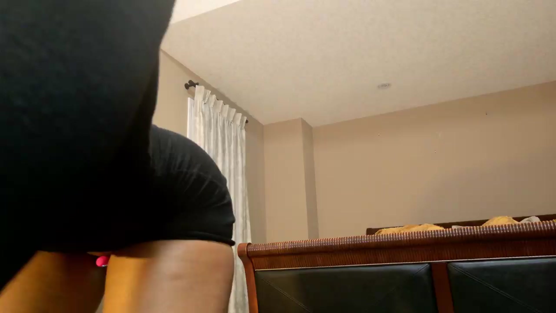 Gallery image thumbnail from Ms_WetNWild's myfreecams stream on, 05/14/2026, 01:50 image 19 of 20