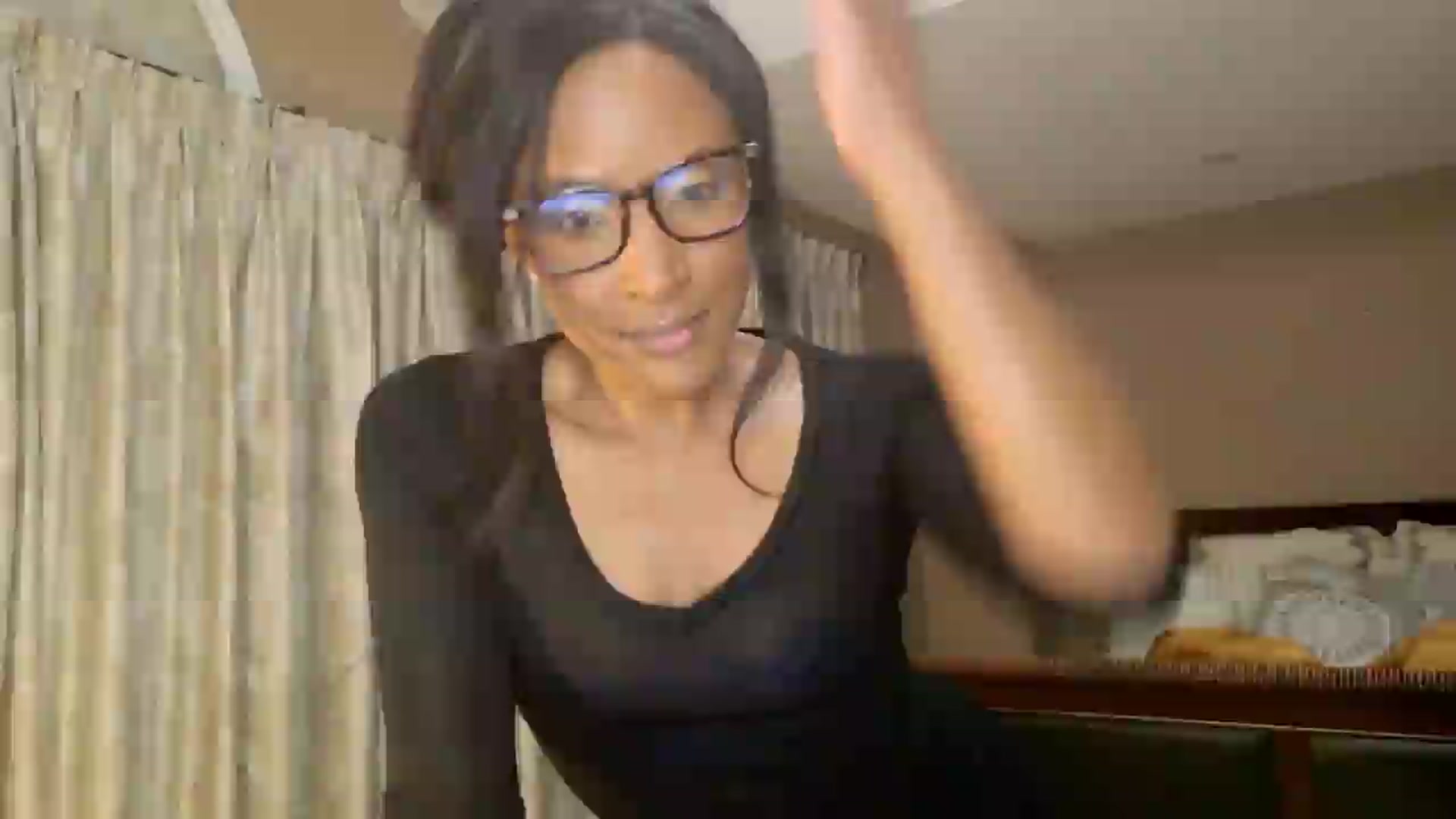 Gallery image thumbnail from Ms_WetNWild's myfreecams stream on, 05/14/2026, 01:50 image 1 of 20