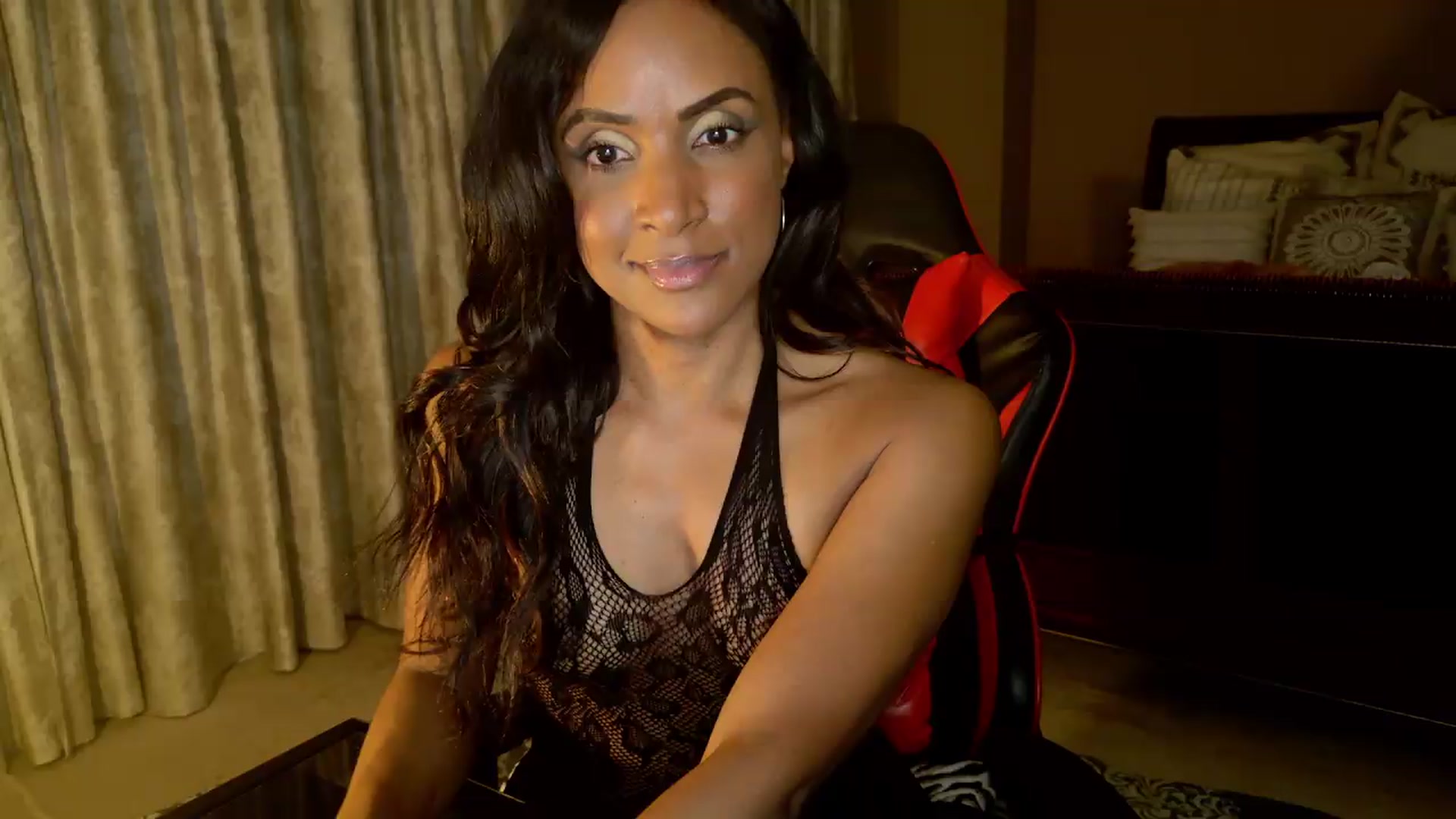 Gallery image thumbnail from Ms_WetNWild's myfreecams stream on, 05/16/2026, 05:23 image 7 of 20