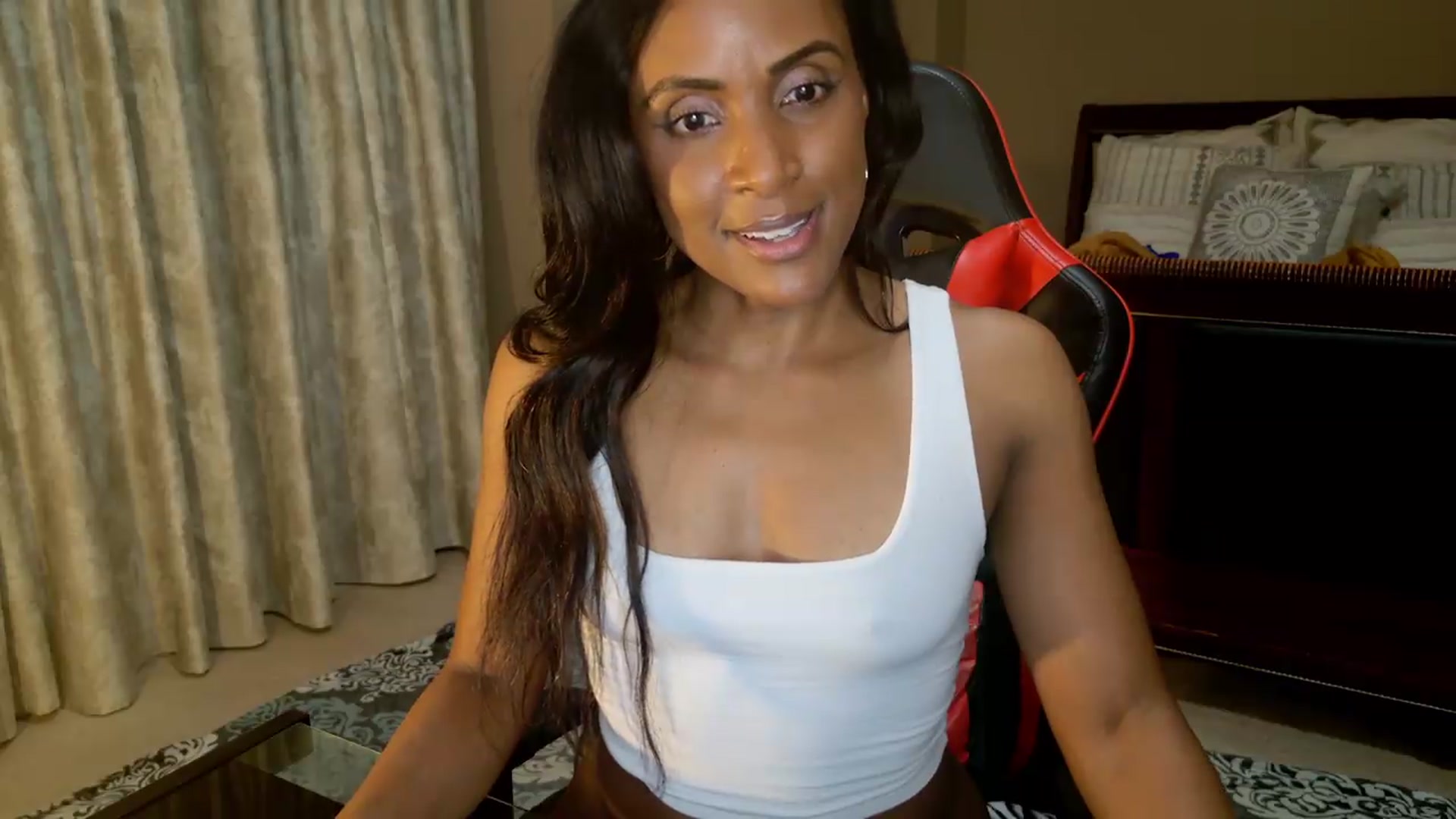 Gallery image thumbnail from Ms_WetNWild's myfreecams stream on, 05/17/2026, 03:54 image 8 of 20