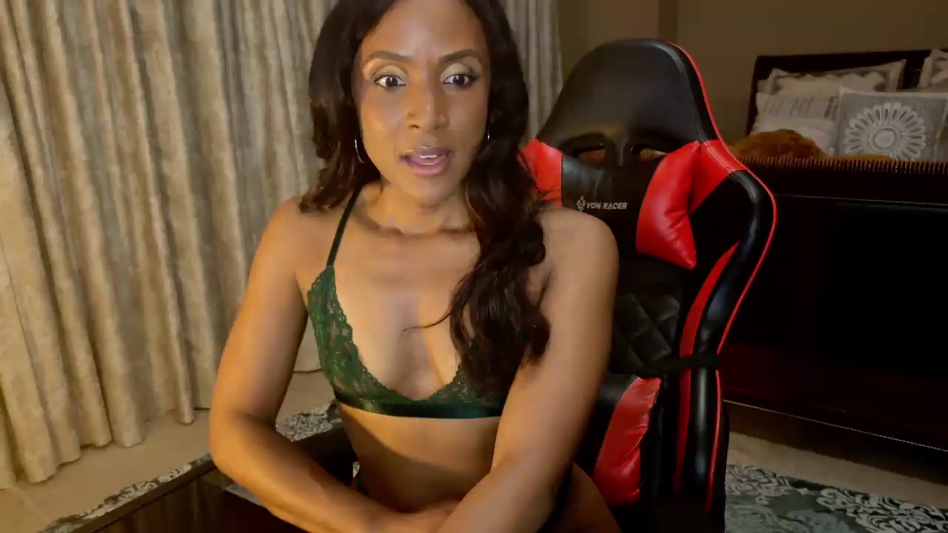Gallery image thumbnail from Ms_WetNWild's myfreecams stream on, 05/18/2026, 01:18 image 6 of 20