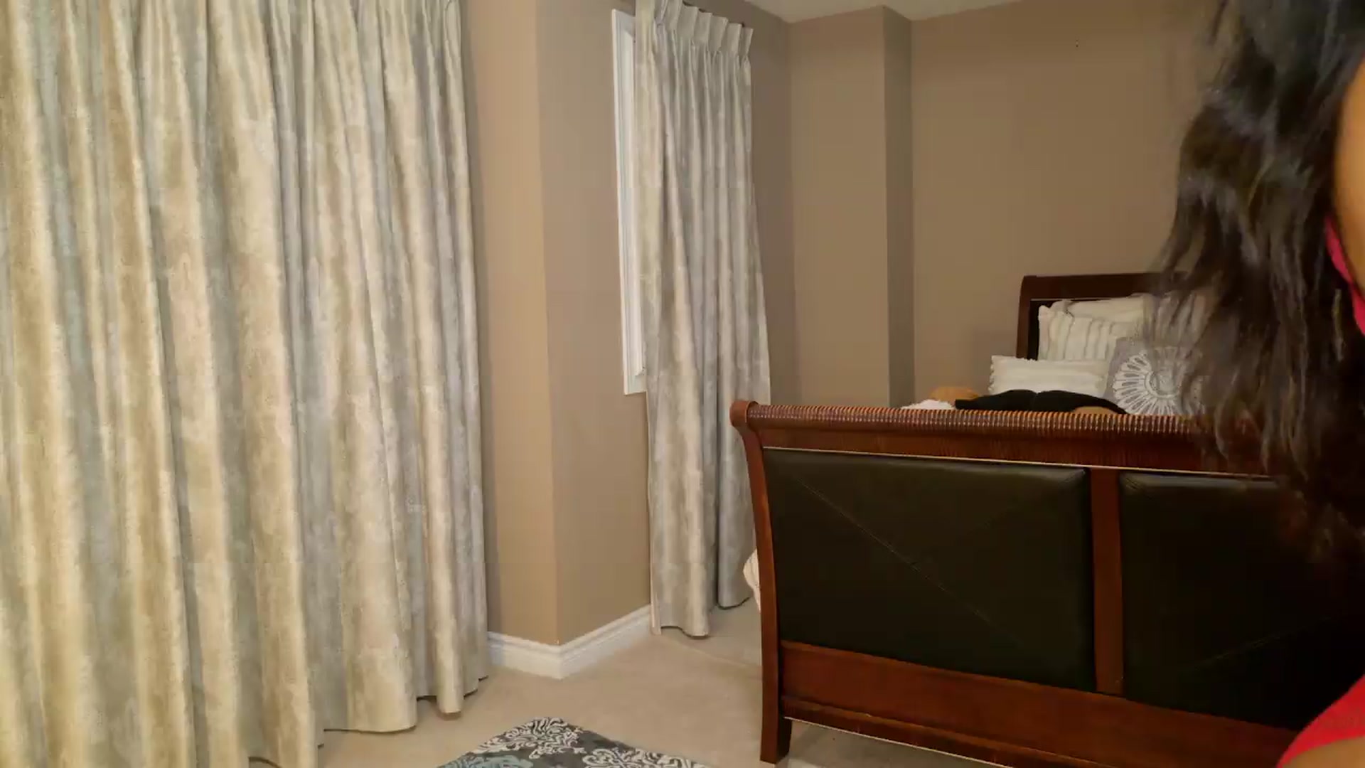 Gallery image thumbnail from Ms_WetNWild's myfreecams stream on, 05/20/2026, 03:14 image 5 of 20