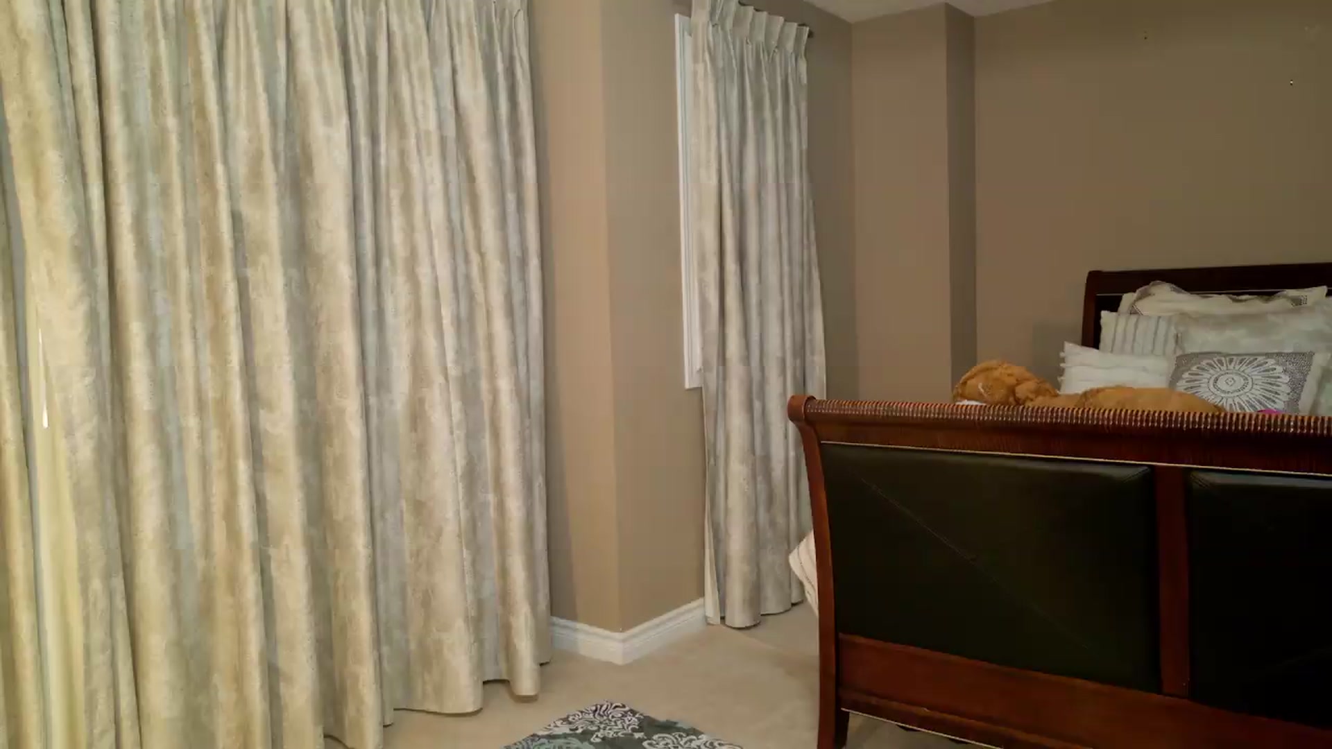 Gallery image thumbnail from Ms_WetNWild's myfreecams stream on, 05/21/2026, 04:10 image 3 of 20